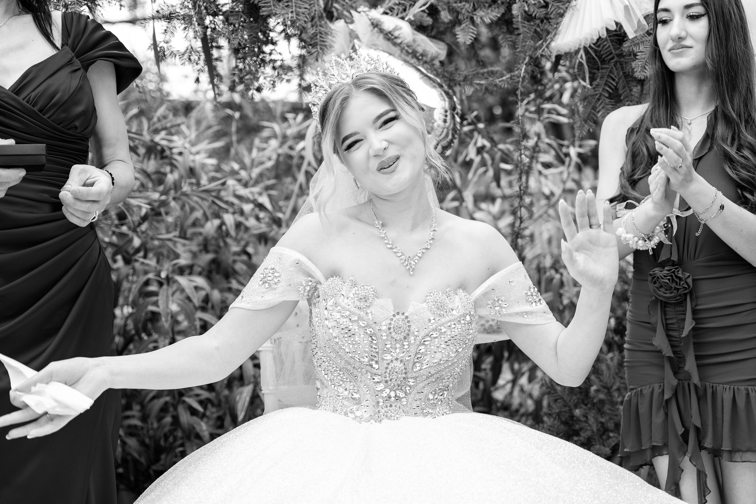 Adina & Robert. Fotograf evenimente, fotograf nunta, fotograf botez