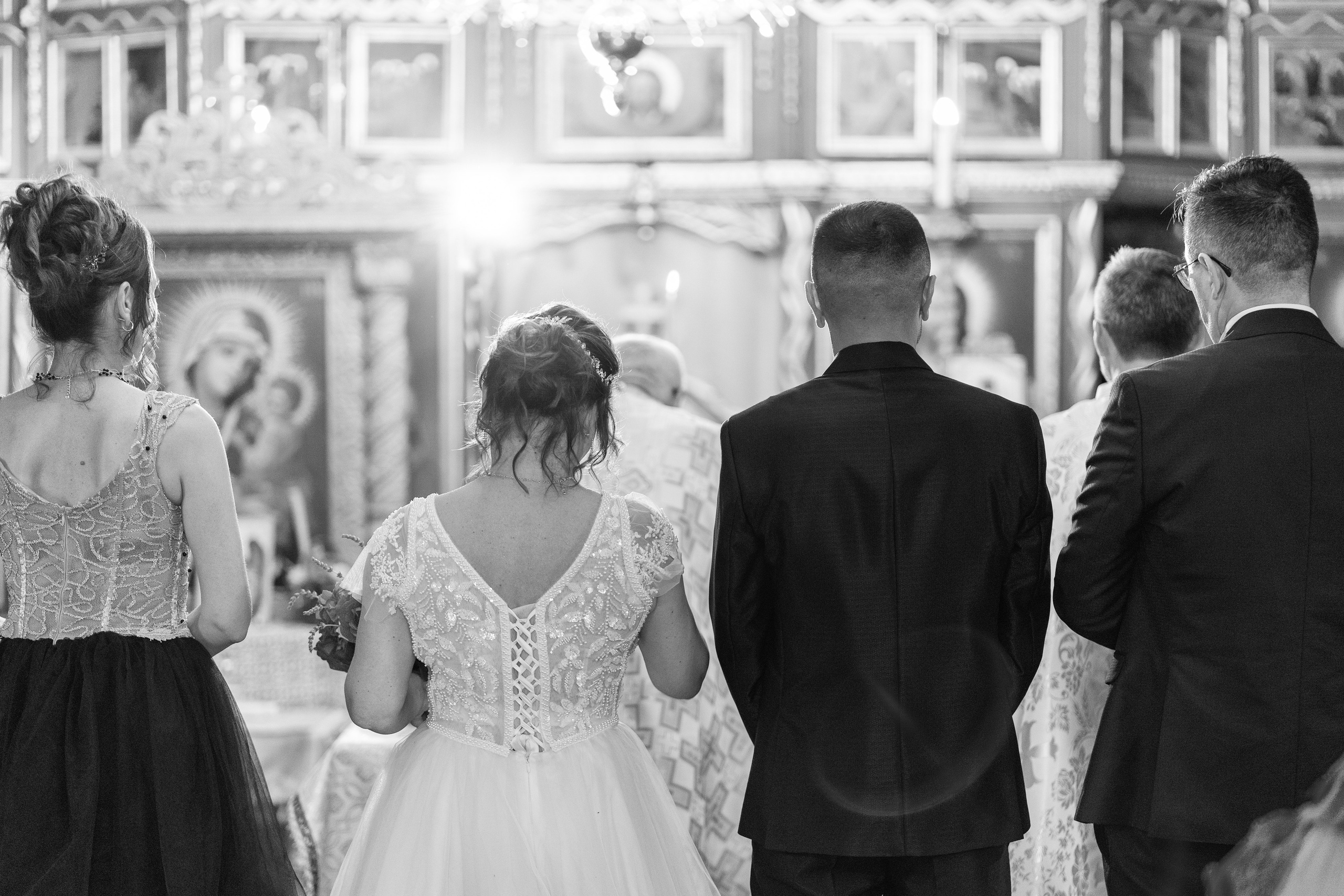 Dana & Ionut. Fotograf evenimente, fotograf nunta, fotograf botez