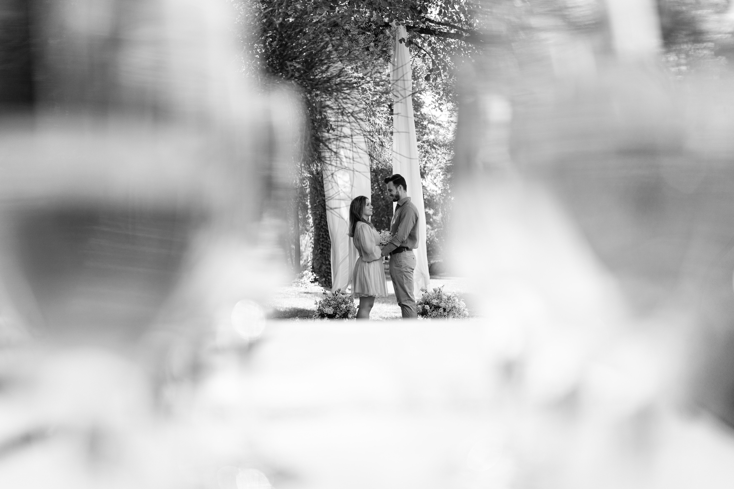 Alexandra & Alexandru. Fotograf evenimente, fotograf nunta, fotograf botez