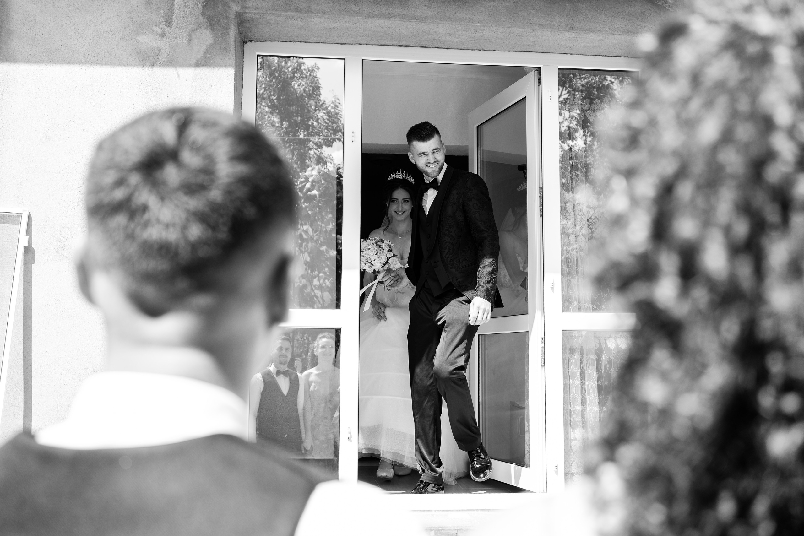 Adina & Remus. Fotograf evenimente, fotograf nunta, fotograf botez