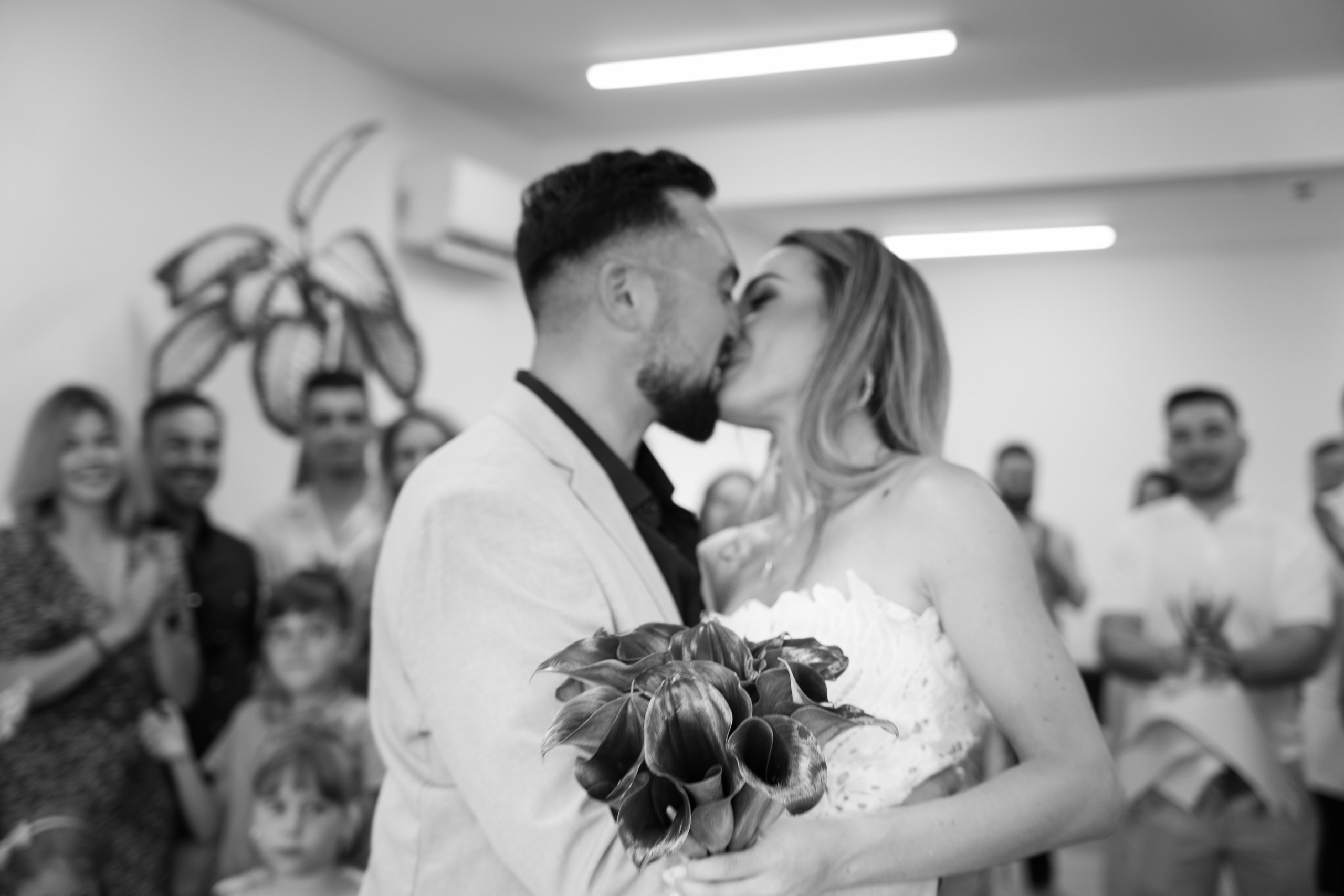 Andreea & Marlon. Fotograf evenimente, fotograf nunta, fotograf botez