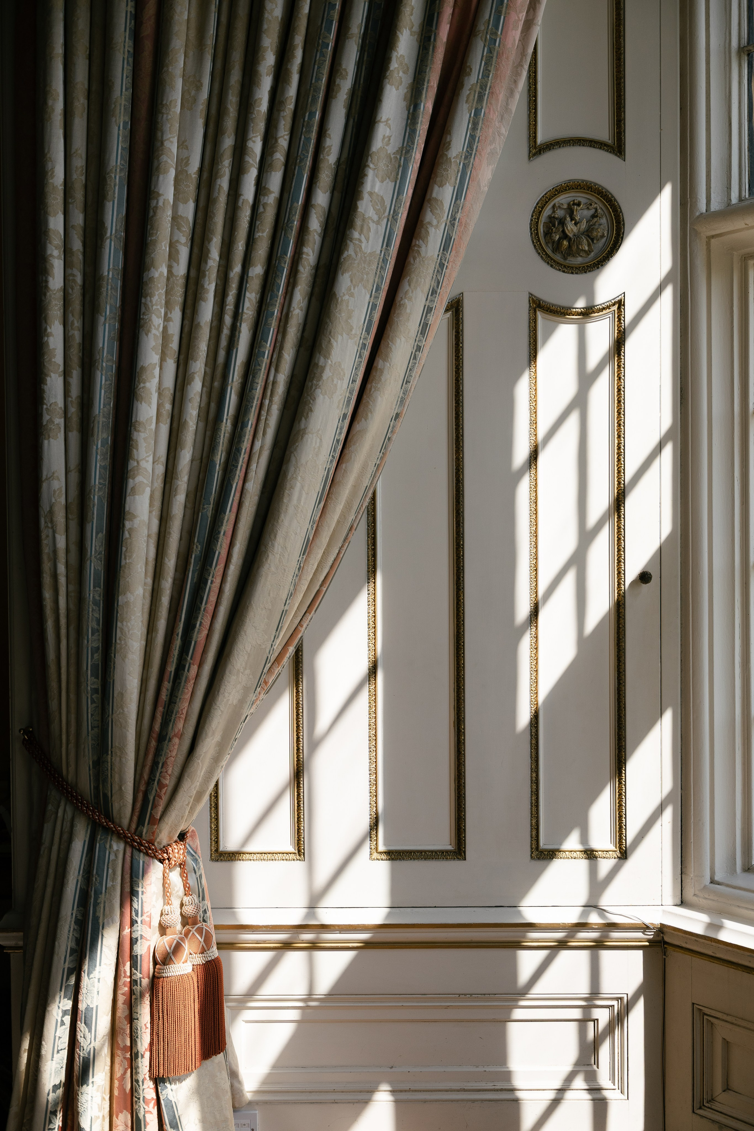 Historic Arley Hall editorial wedding — coming soon........ Timeless Wedding & Event Photography from London to the world