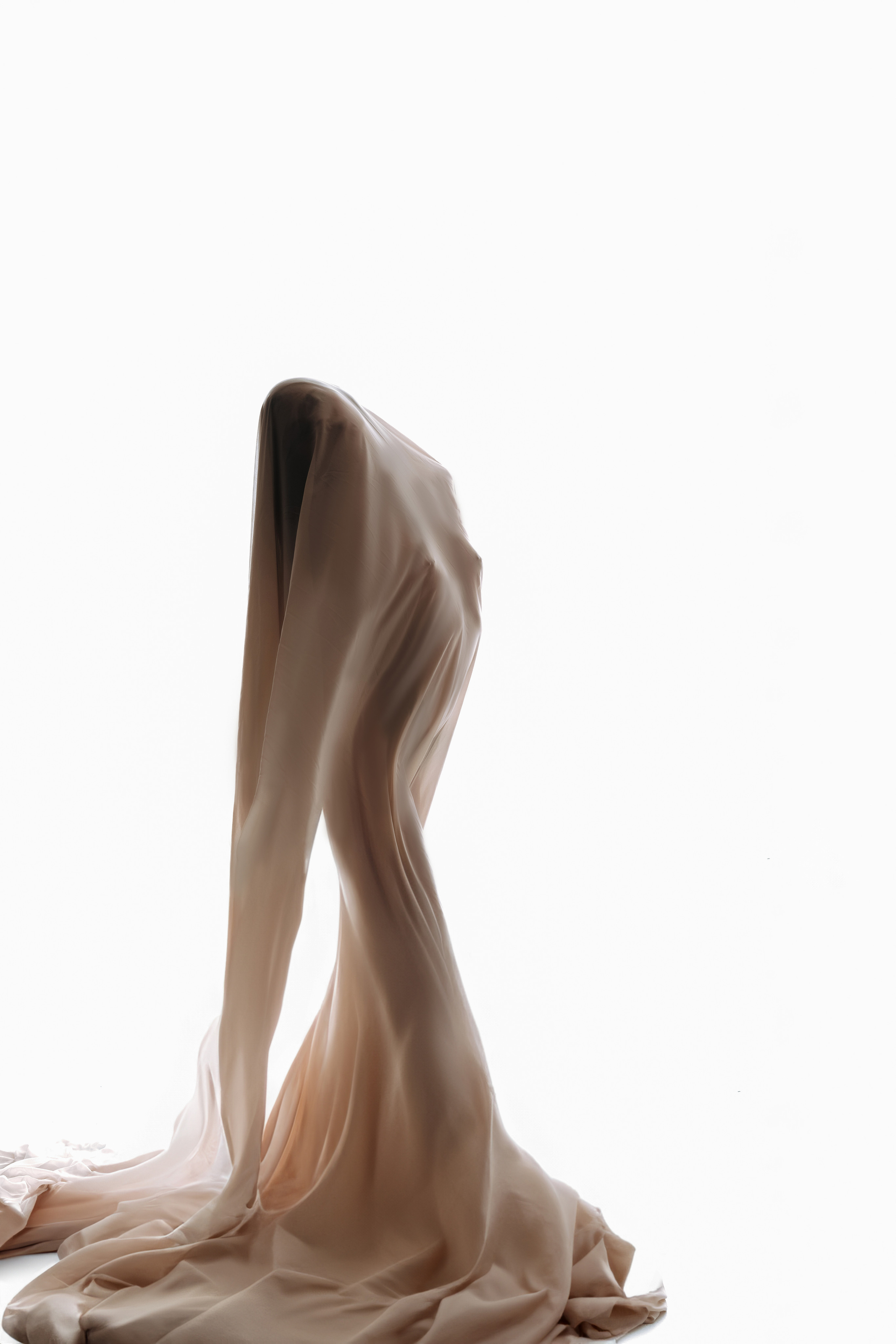 Photographer in Belgrade