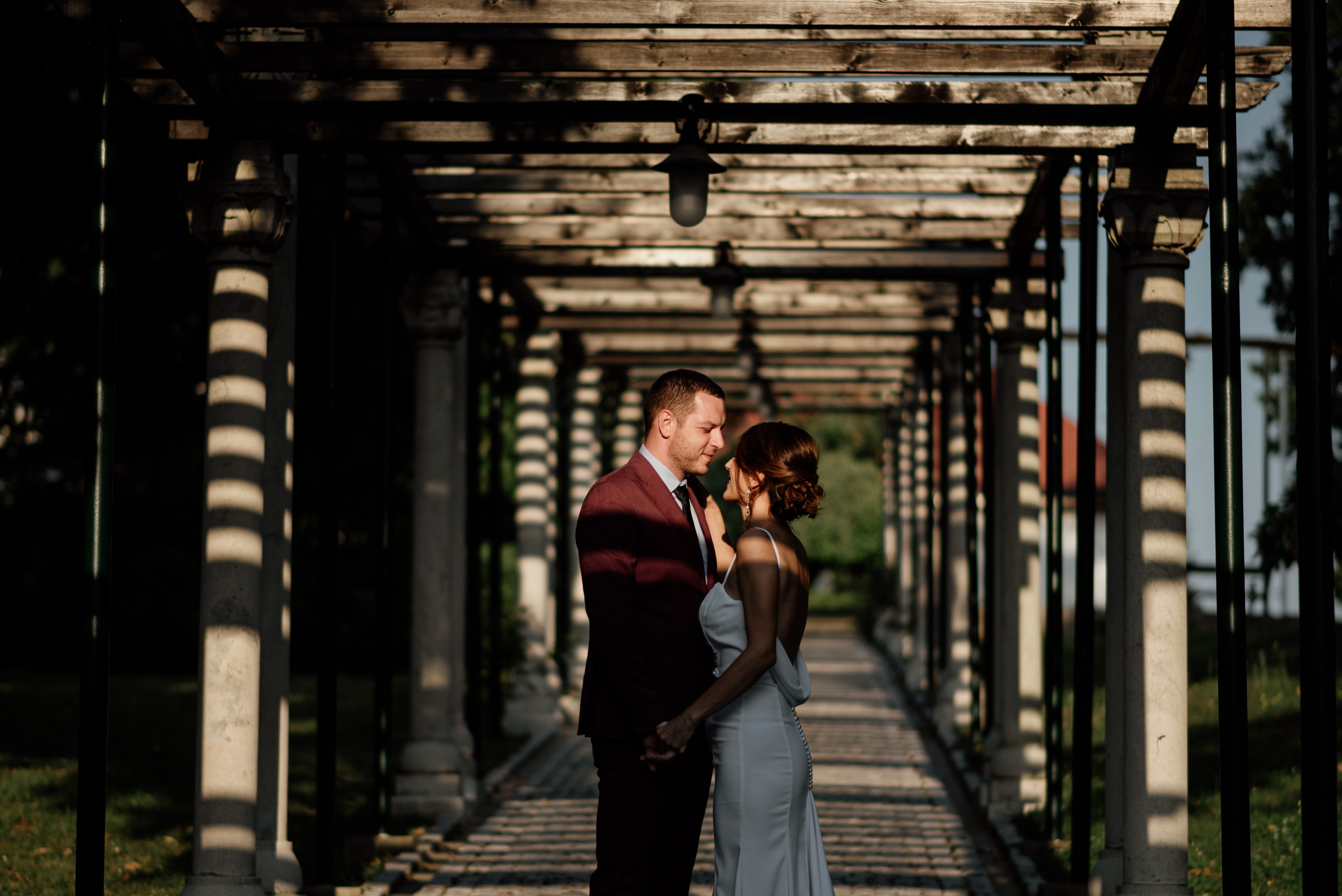 Tijana i Aleksandar. Wedding, family and destination photographer. Based in Serbia, available for the whole world