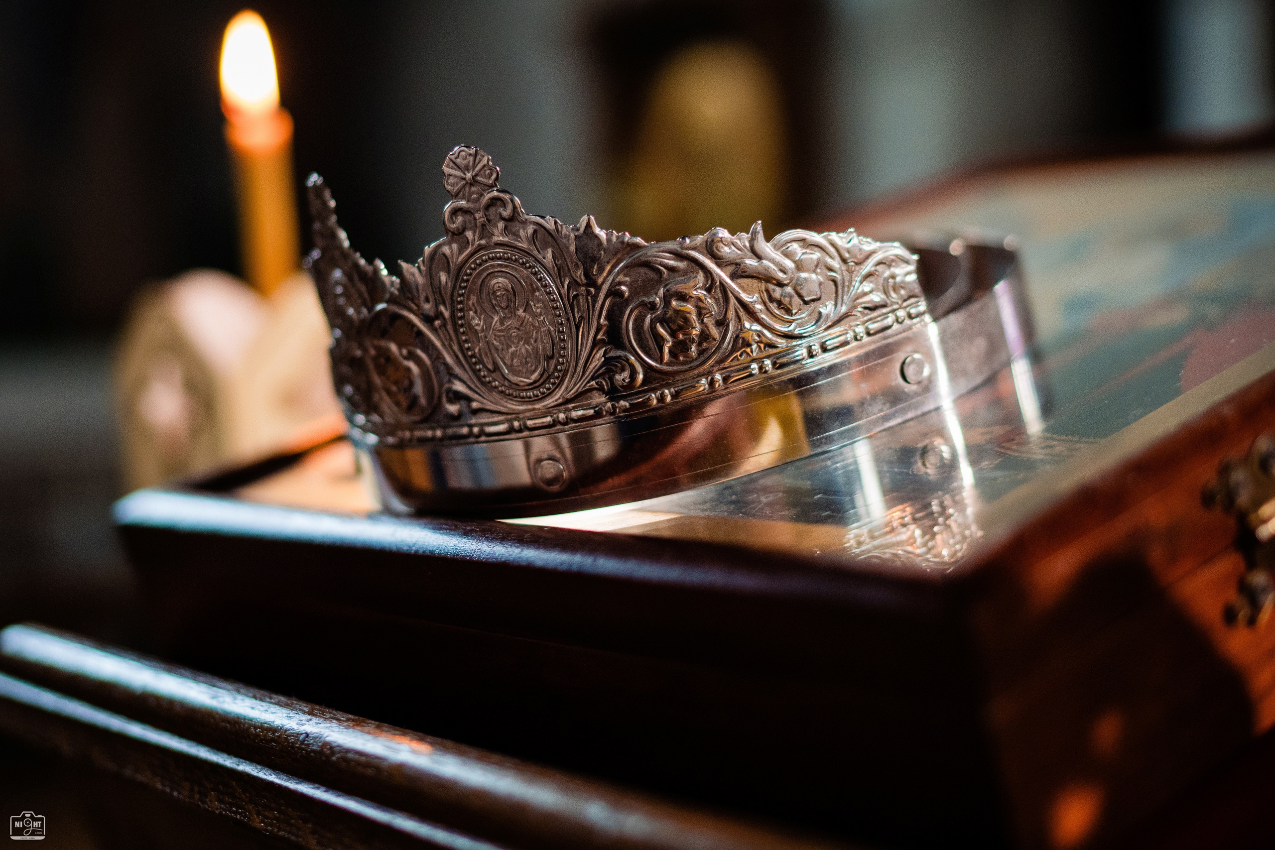 Iulian Arsinte | Fotograf de Nunta | G+F. Iulian Arsinte - Fotograf de Nunta - Neamt, Bacau, Suceava, Iasi