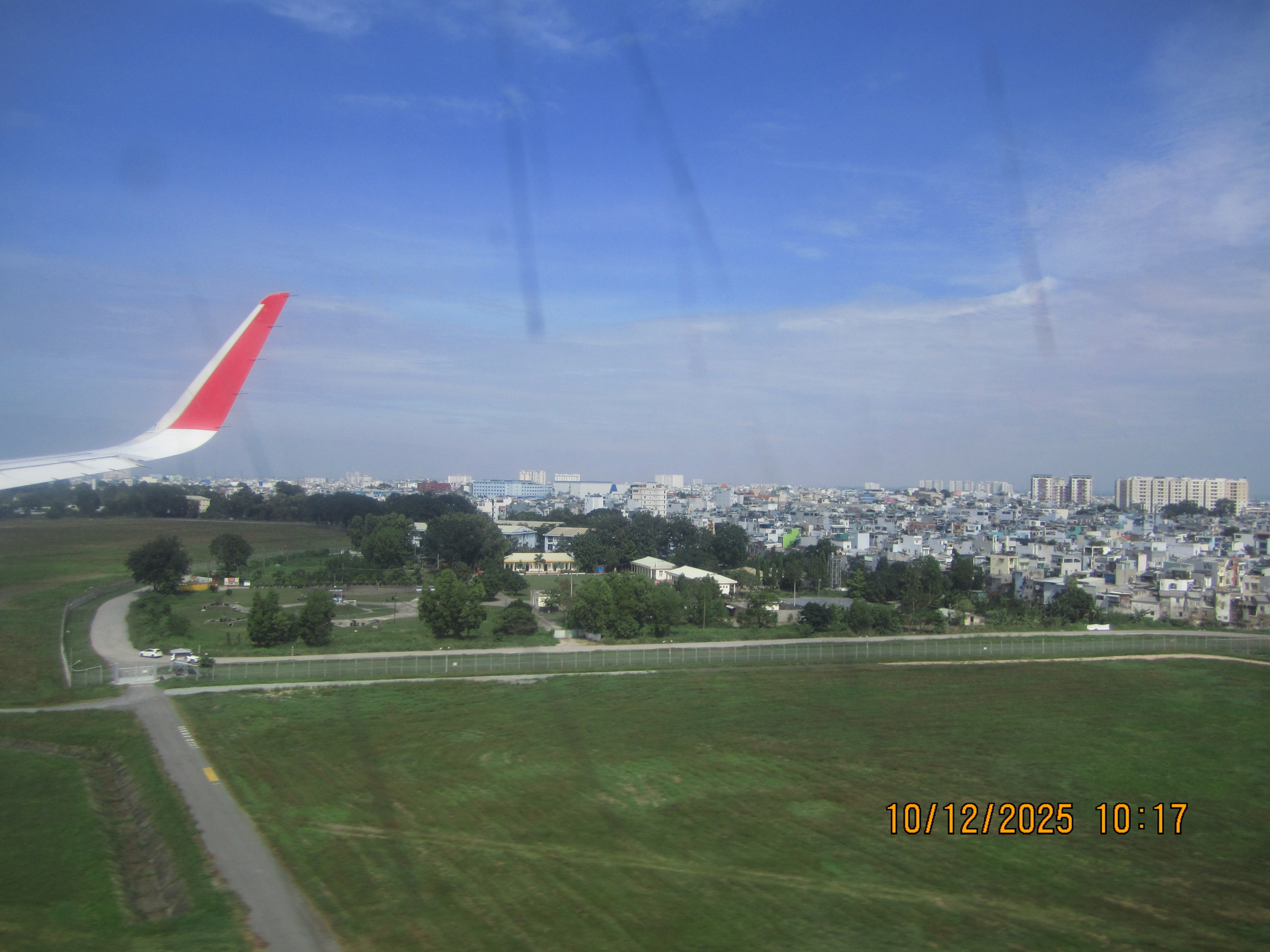 Шестнадцатый день. LondoSpeed Photography