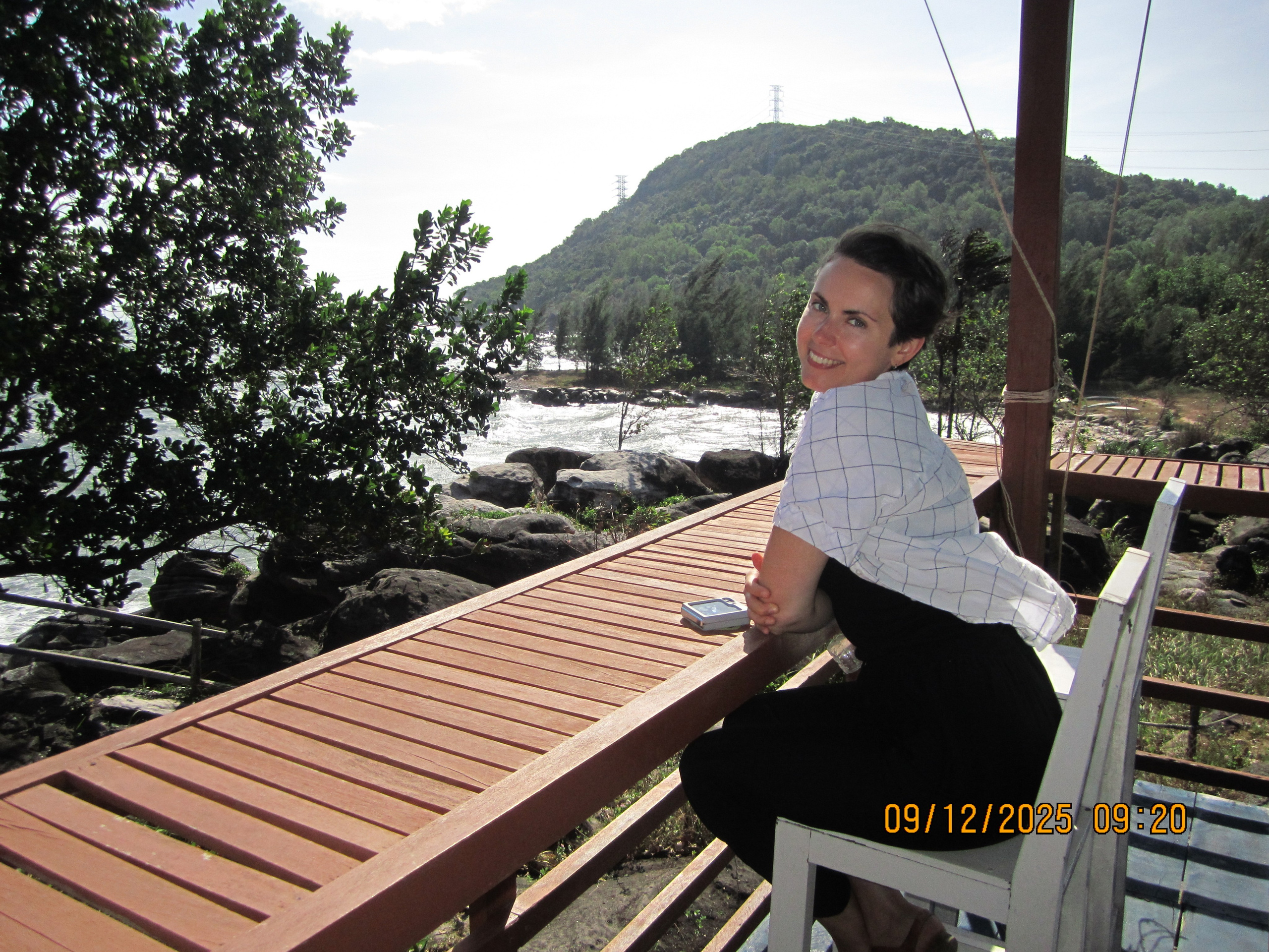 Пятнадцатый день. LondoSpeed Photography