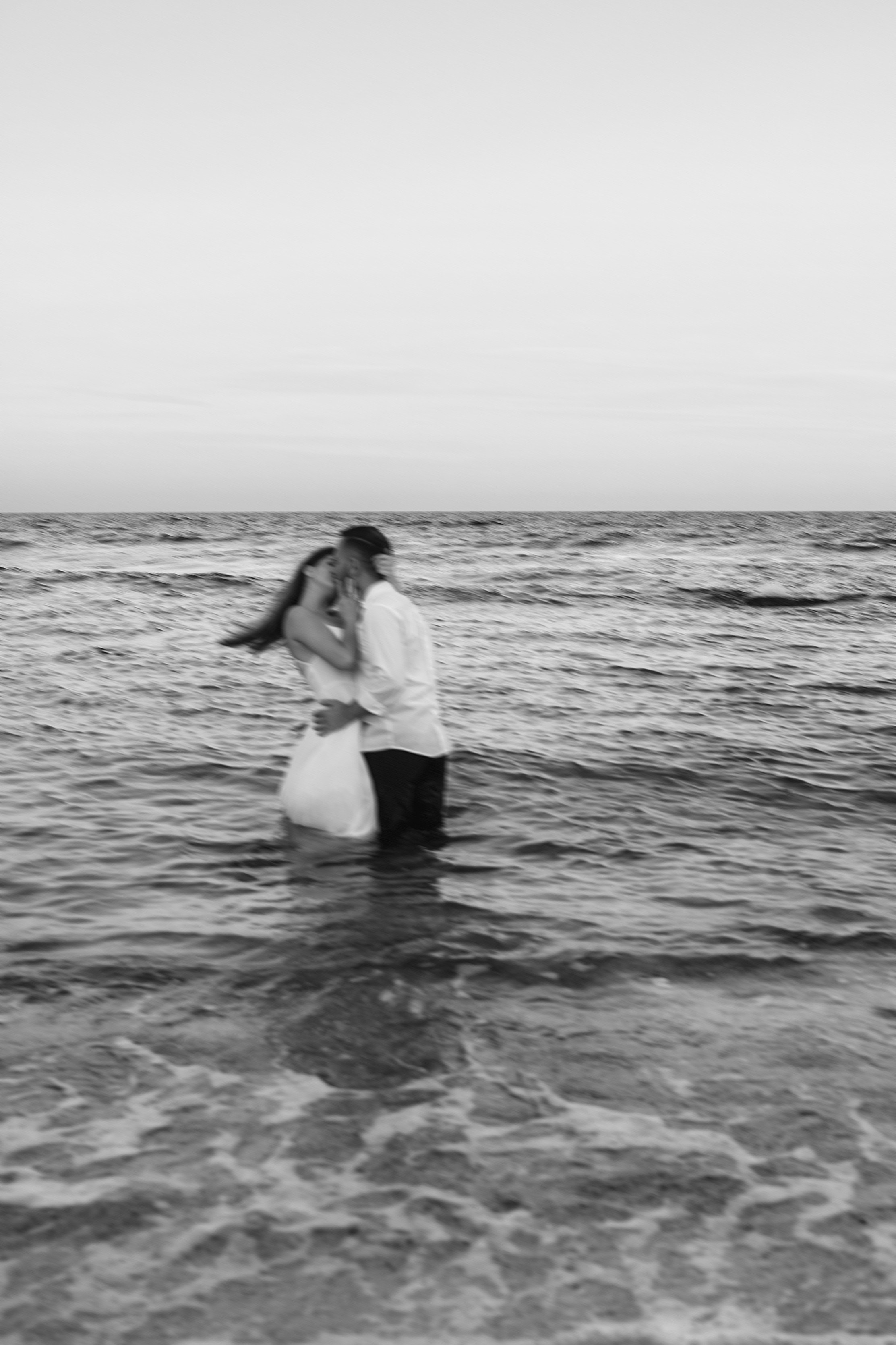 S & Y. Фотограф на Кипре