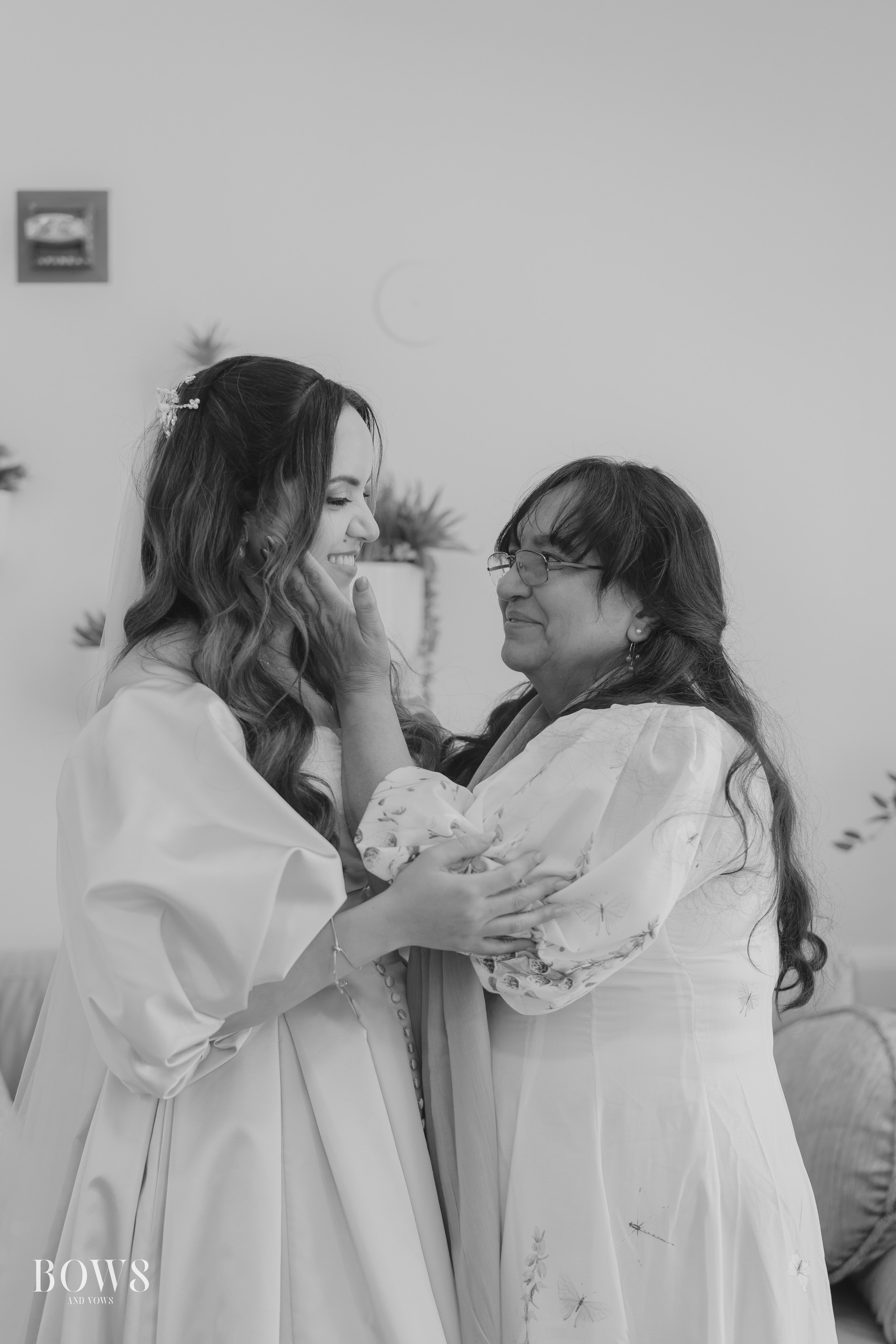 ARAVIND & MARISSA. WEDDING PHOTO COLOR GRADING