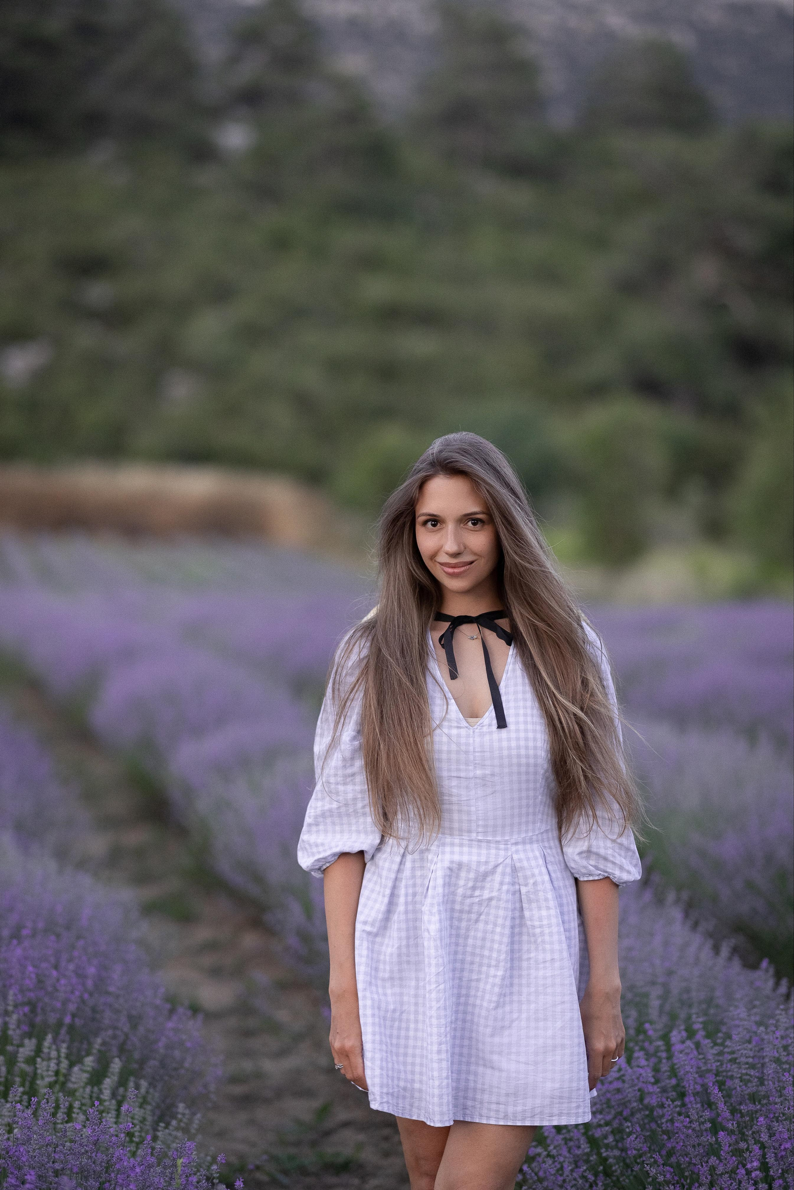 Лавандовые поля. Лавандовое поле. Лавандовые поля в Турции. Лавандовые поля Анталия. Фотосессия в лавандовом поле Турция. Что посетить в Анталии. Прованс в Турции. Фотограф на лавандовых полях в Турции. Фотограф Анталия. Фотограф в Анталии. Где находятся лавандовые поля в Турции. Поля лаванды, недалеко от Анталии. Куда поехать на выходные в Анталии. Турецкий лавандовый рай. Лаванда. Турция. Отдых в Турции.