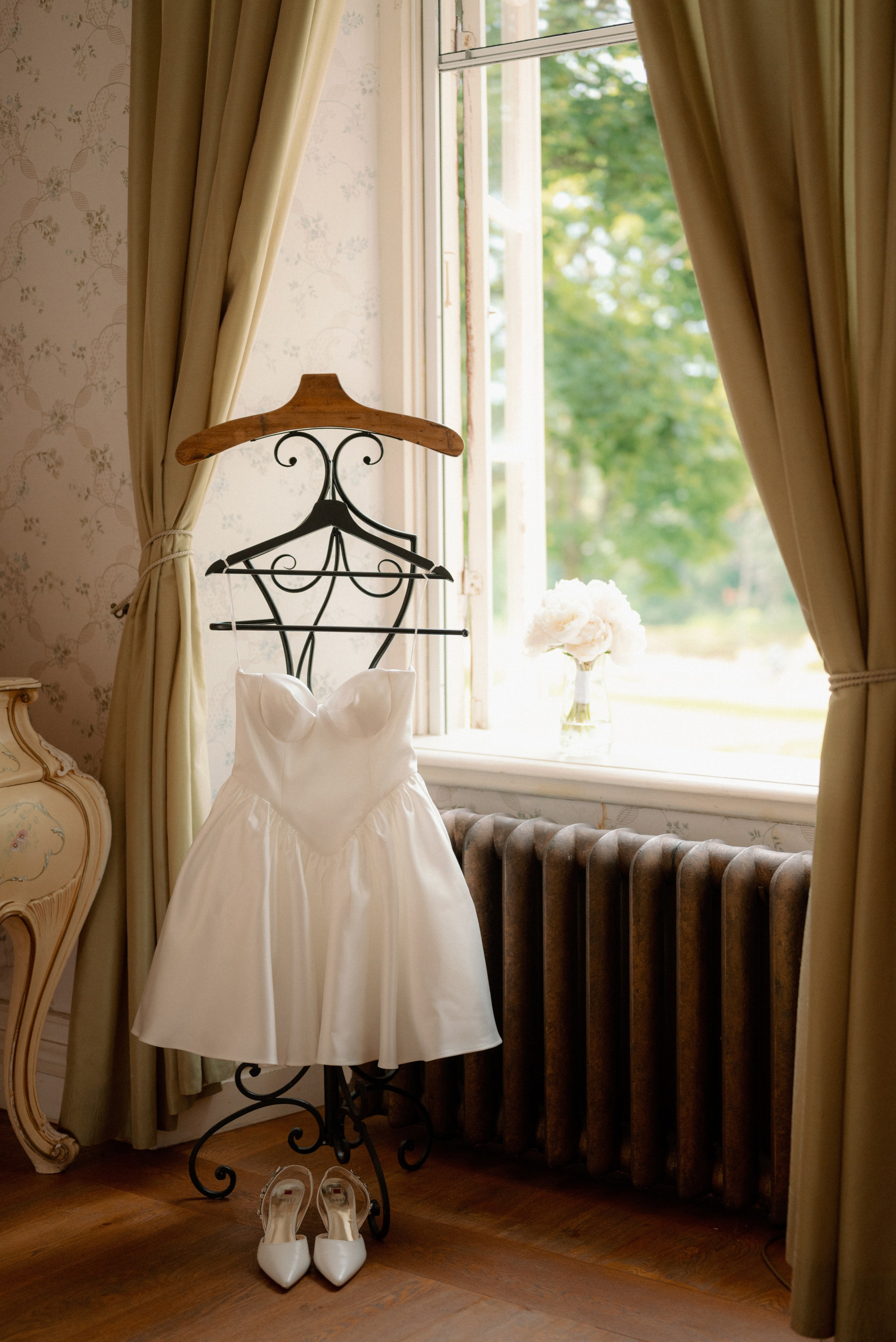 Bakasphoto wedding and lifestyle photography Latvia and Worldwide