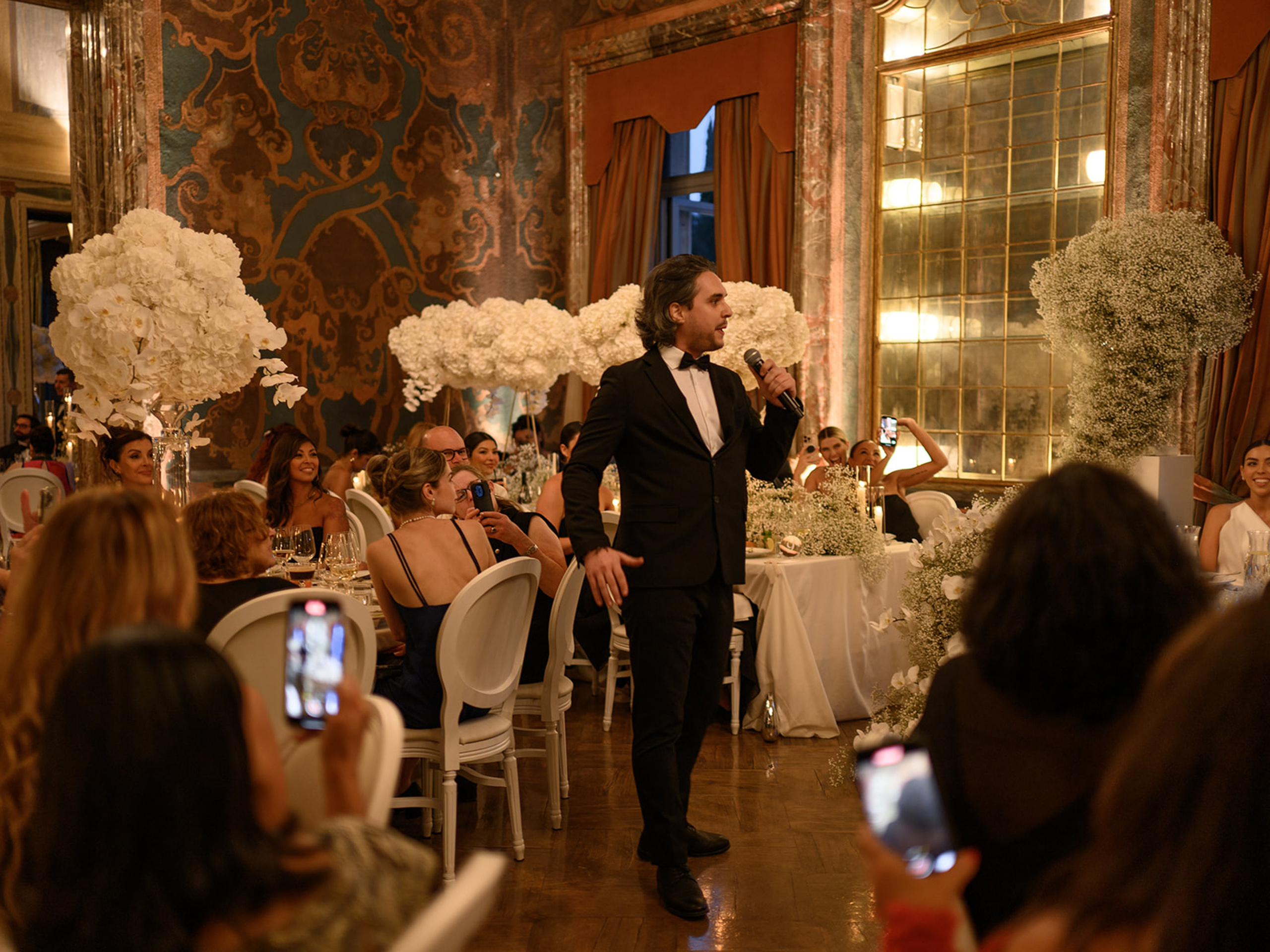 SYDNEY & REED. Bakasphoto wedding and lifestyle photography Latvia and Worldwide