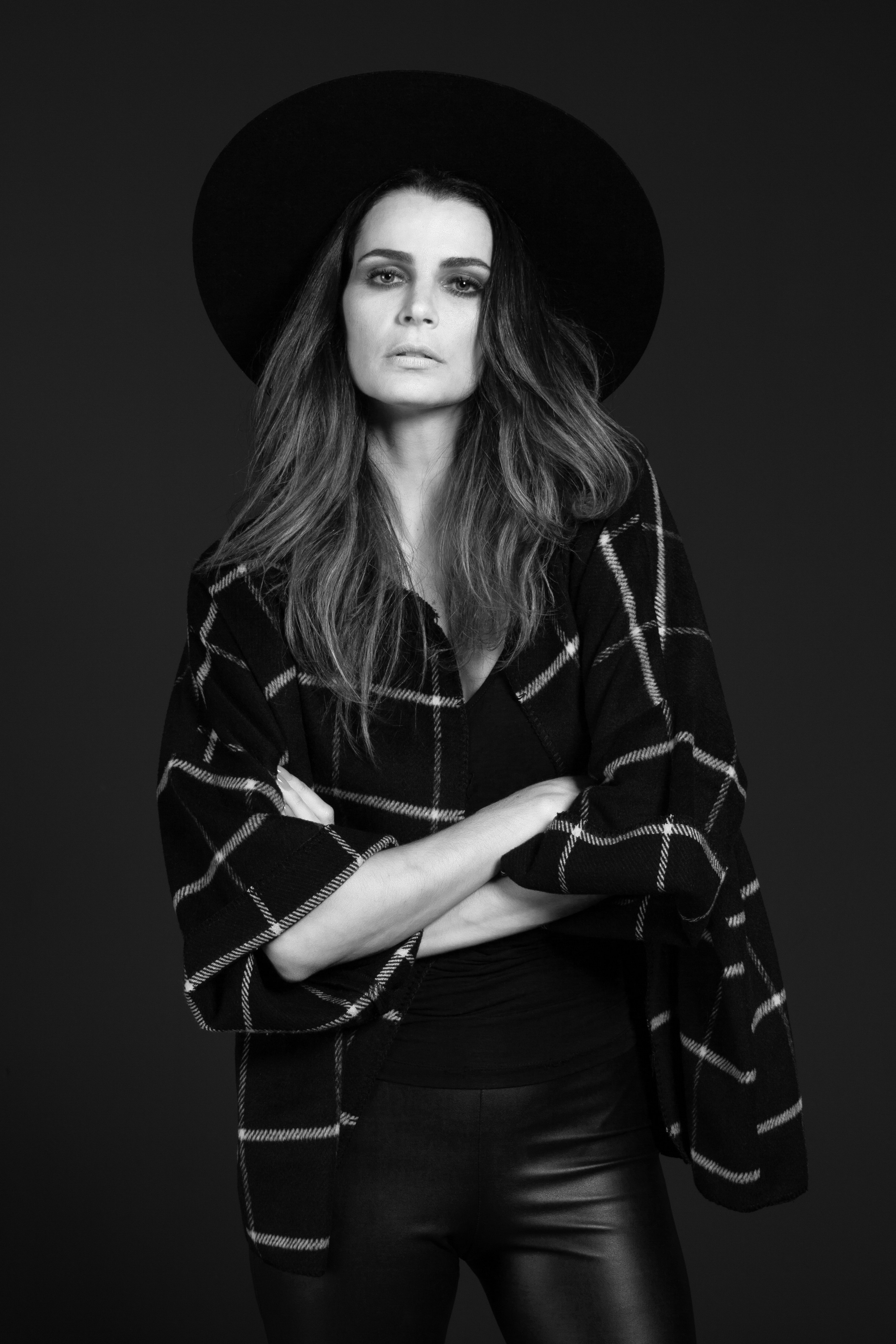 Motta. ©2025 Adriano Escanhuela Photography