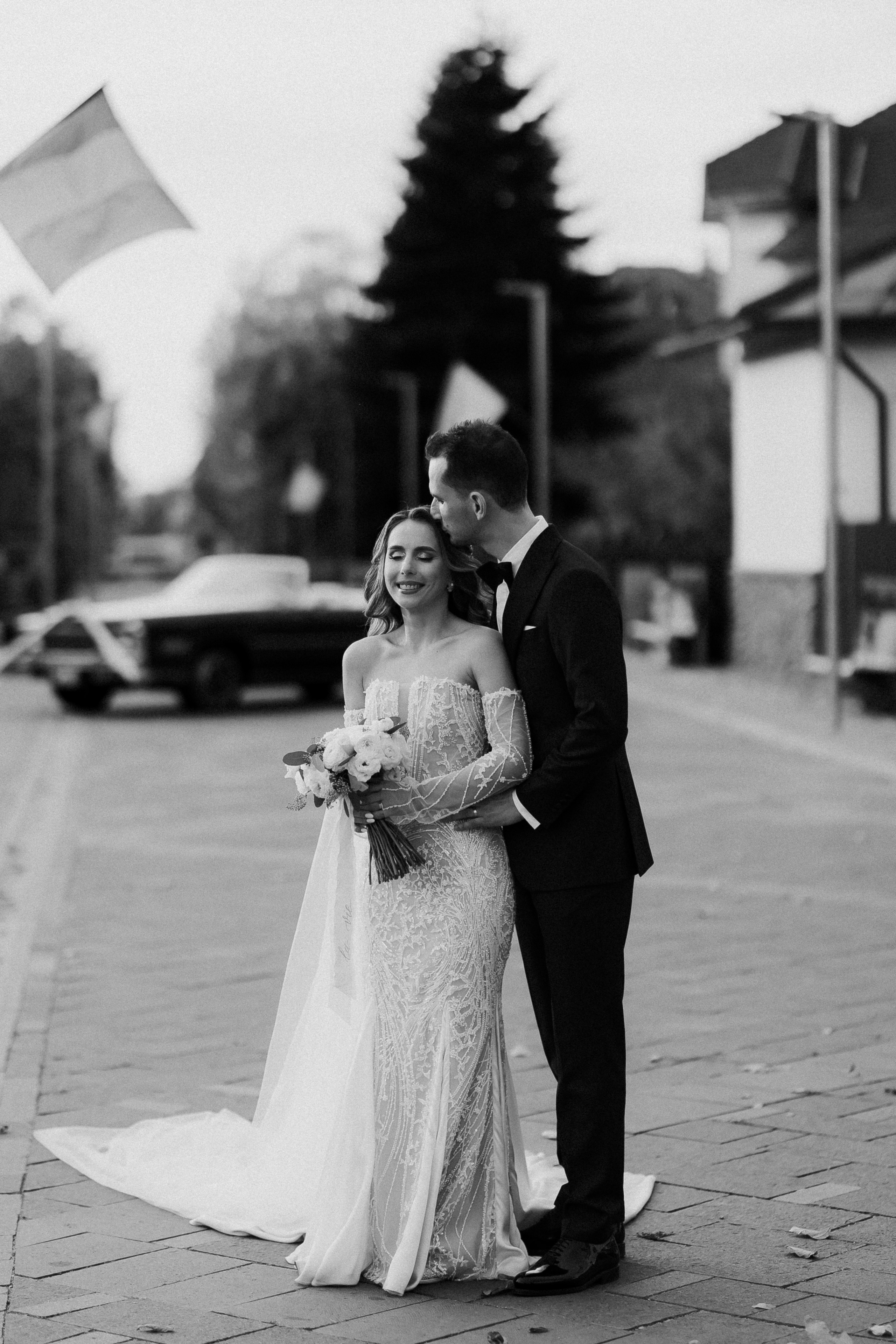 Fotograf profesionist pentru nuntă – capturăm momente pline de emoție și iubire.