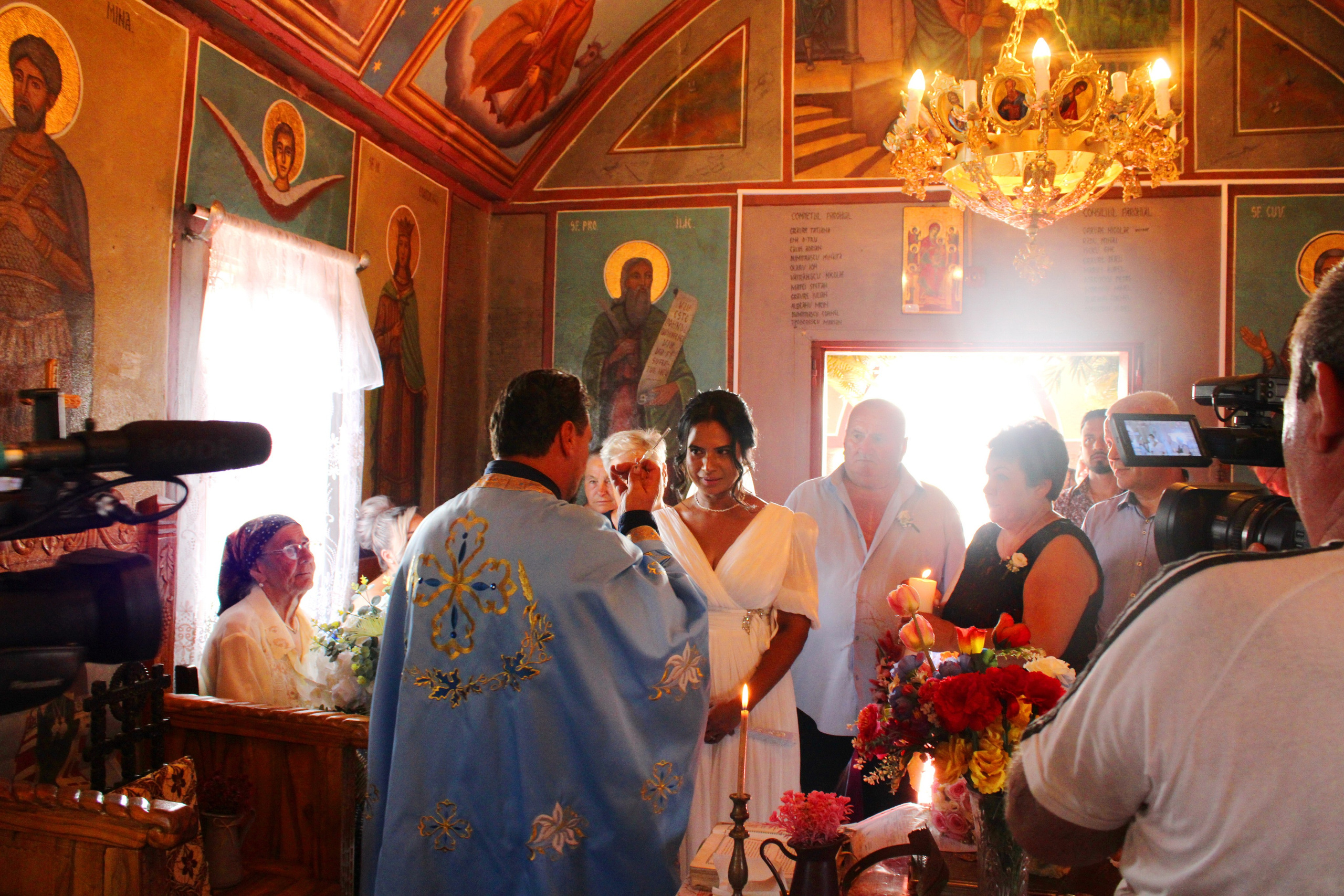 MINEL & MALINA. PETRU BYZO - family and children photographer in ROMANIA