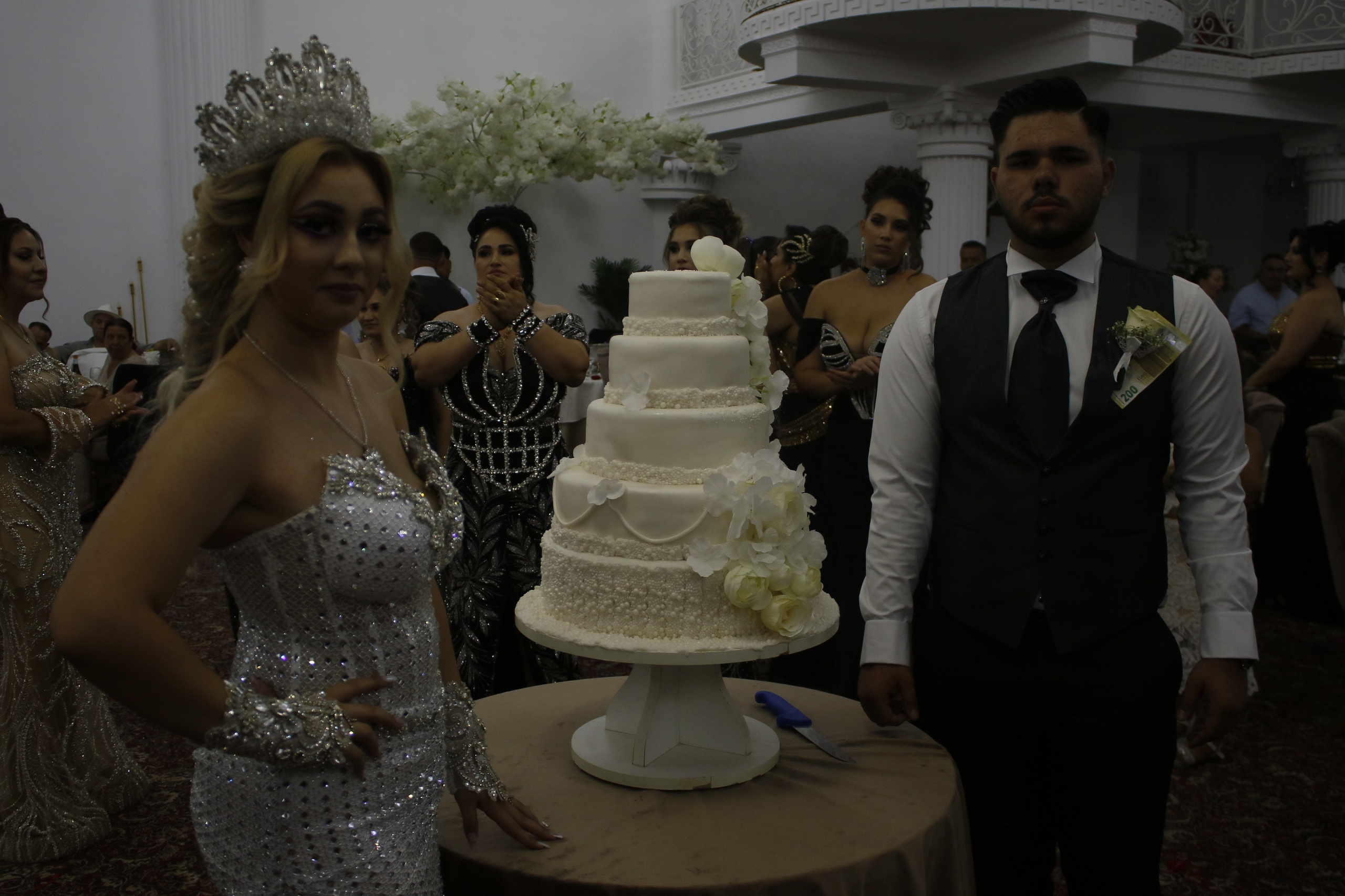 22 08 2024. PETRU BYZO - family and children photographer in ROMANIA