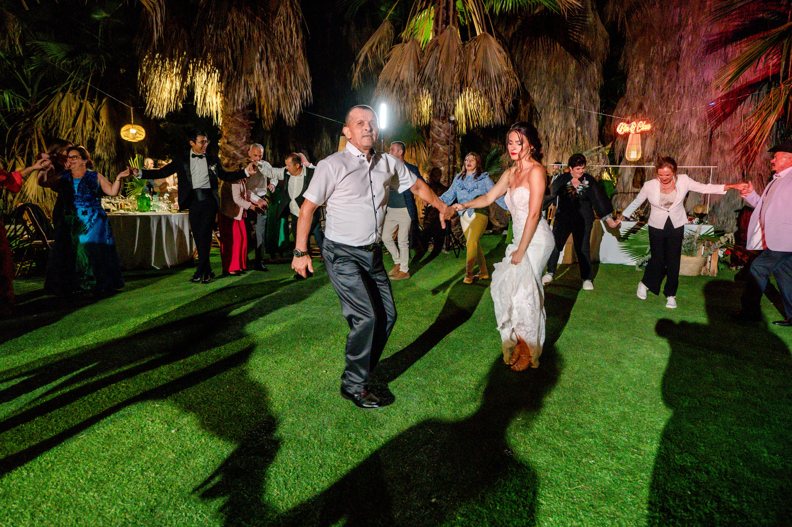 BYZO MEDIA. PETRU BYZO - family and children photographer in ROMANIA