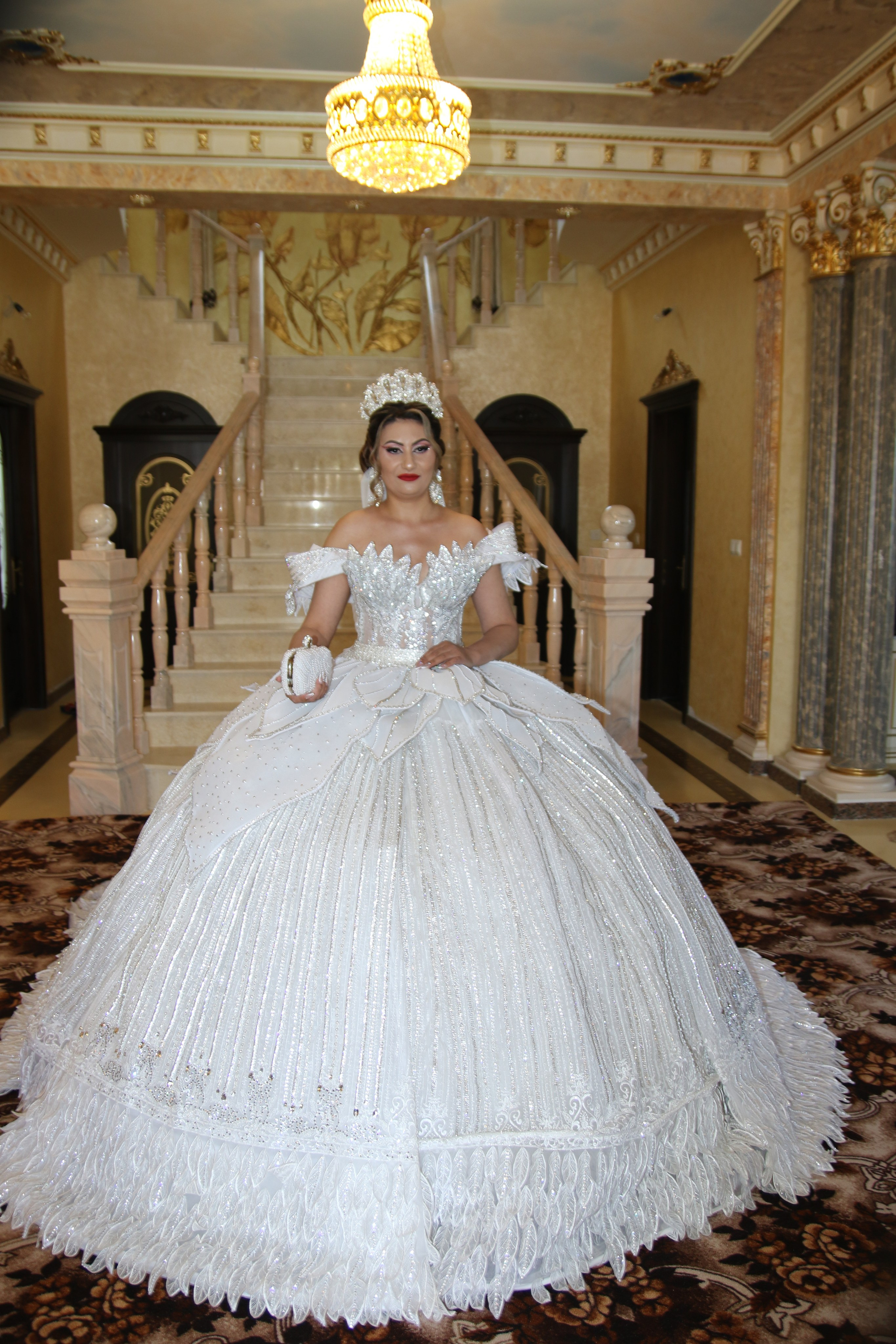 BORIS & ALINA. PETRU BYZO - family and children photographer in ROMANIA