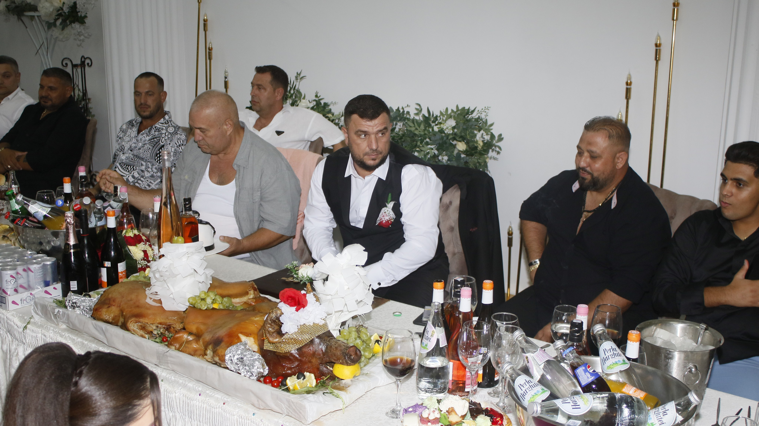 22 08 2024. PETRU BYZO - family and children photographer in ROMANIA