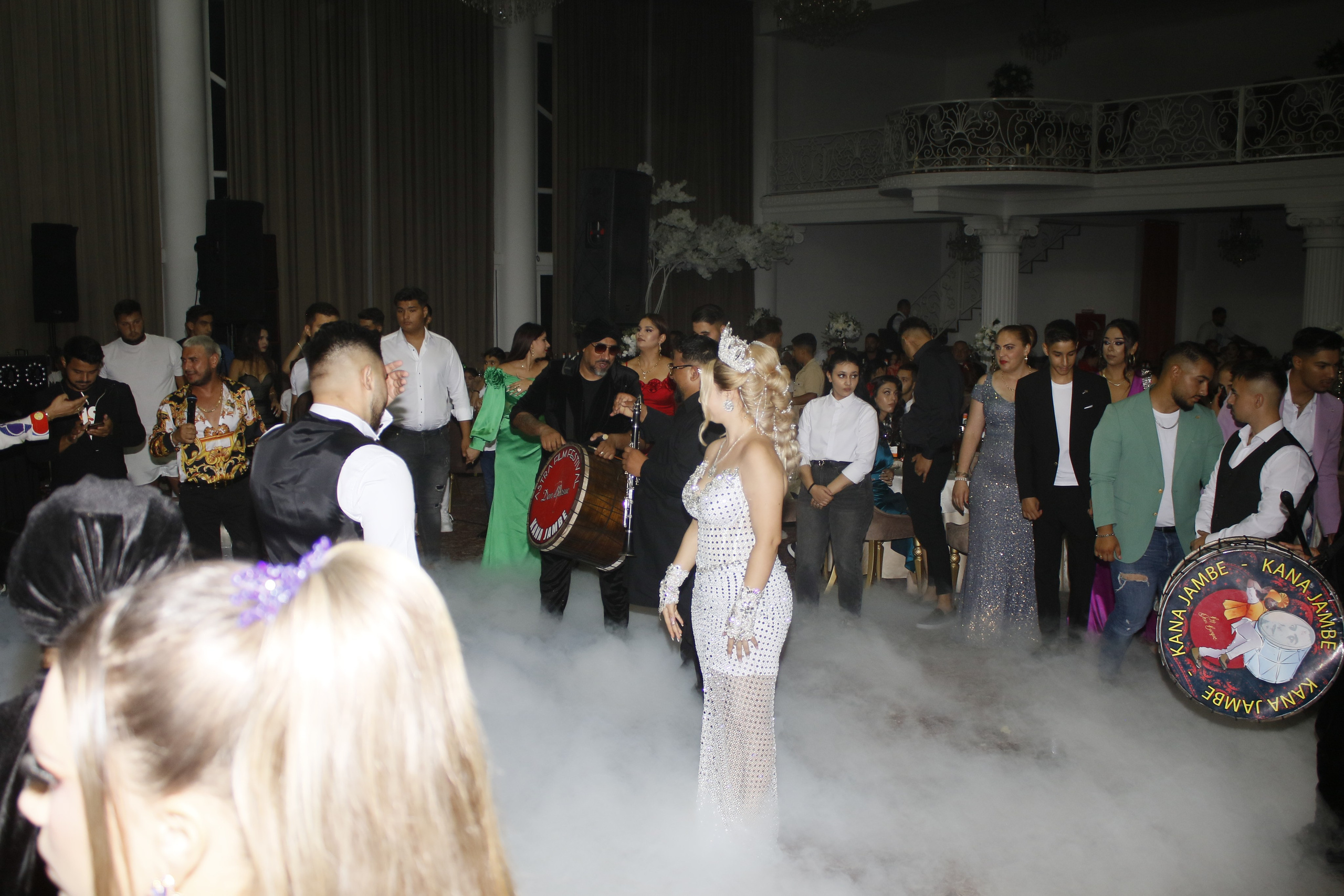 22 08 2024. PETRU BYZO - family and children photographer in ROMANIA