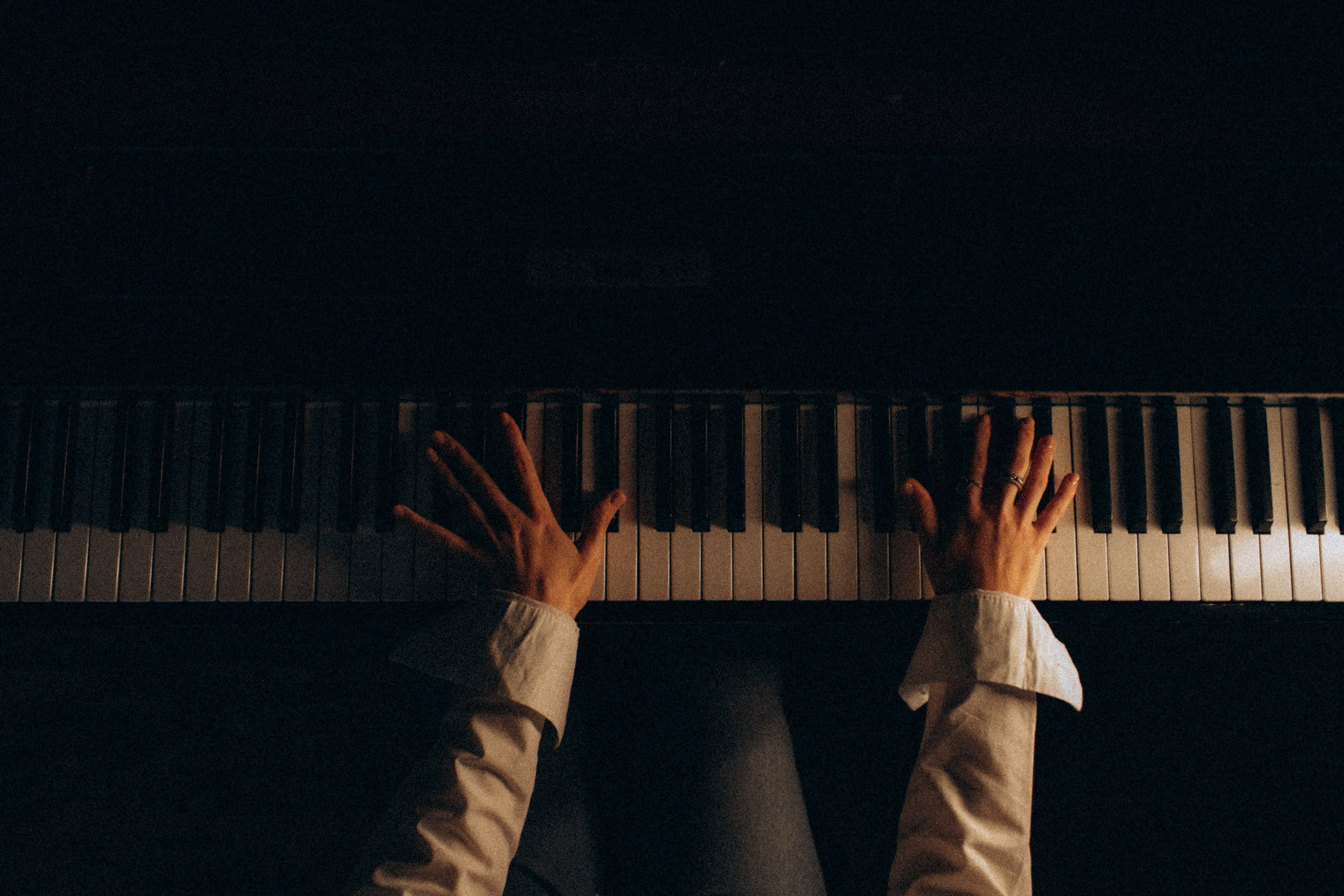 Ecaterina. Фотограф в Кишинёве