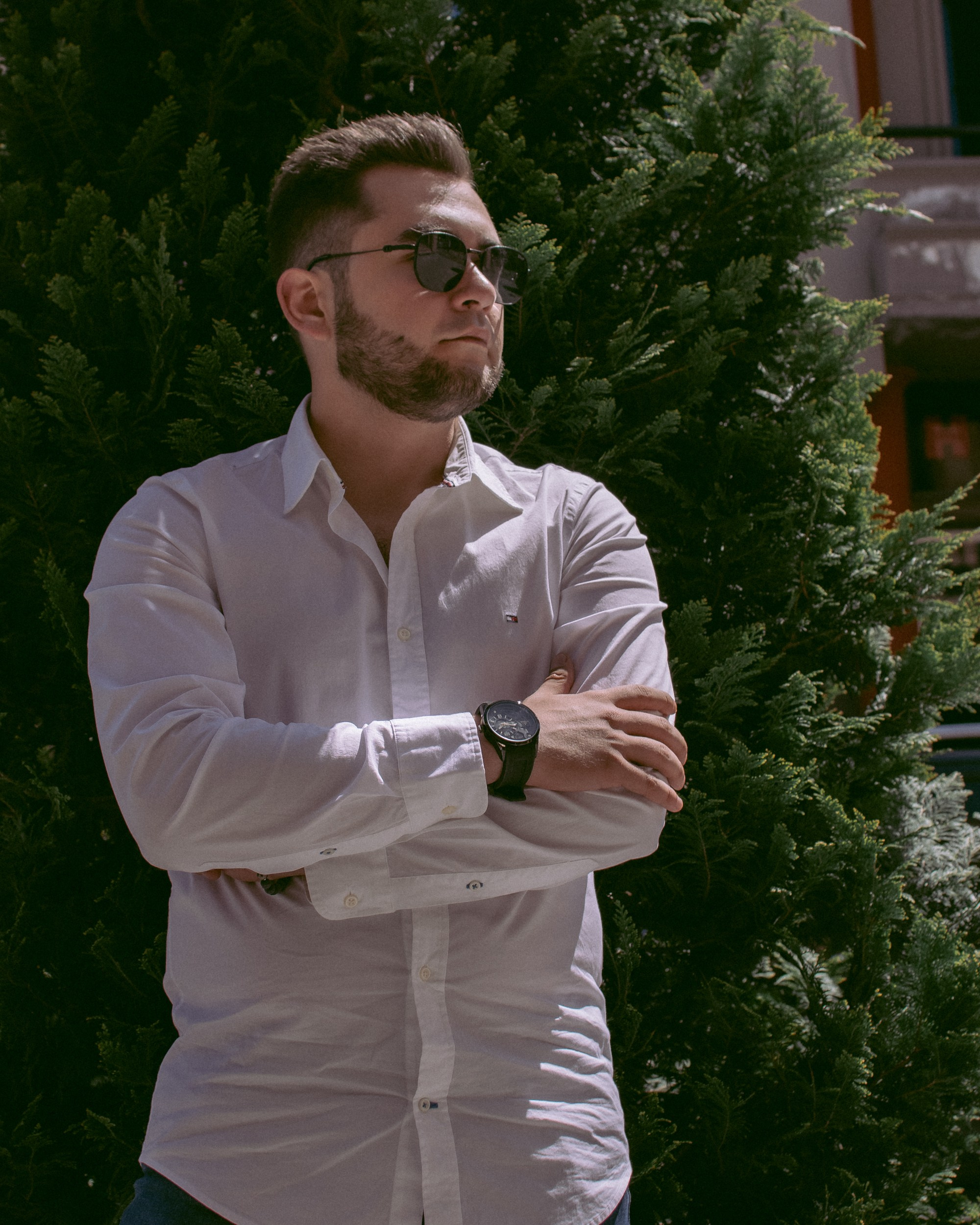 Фотограф в Батуми, Грузия. Индивидуальный и свадебный фотограф в Батуми Валерия Азаренко