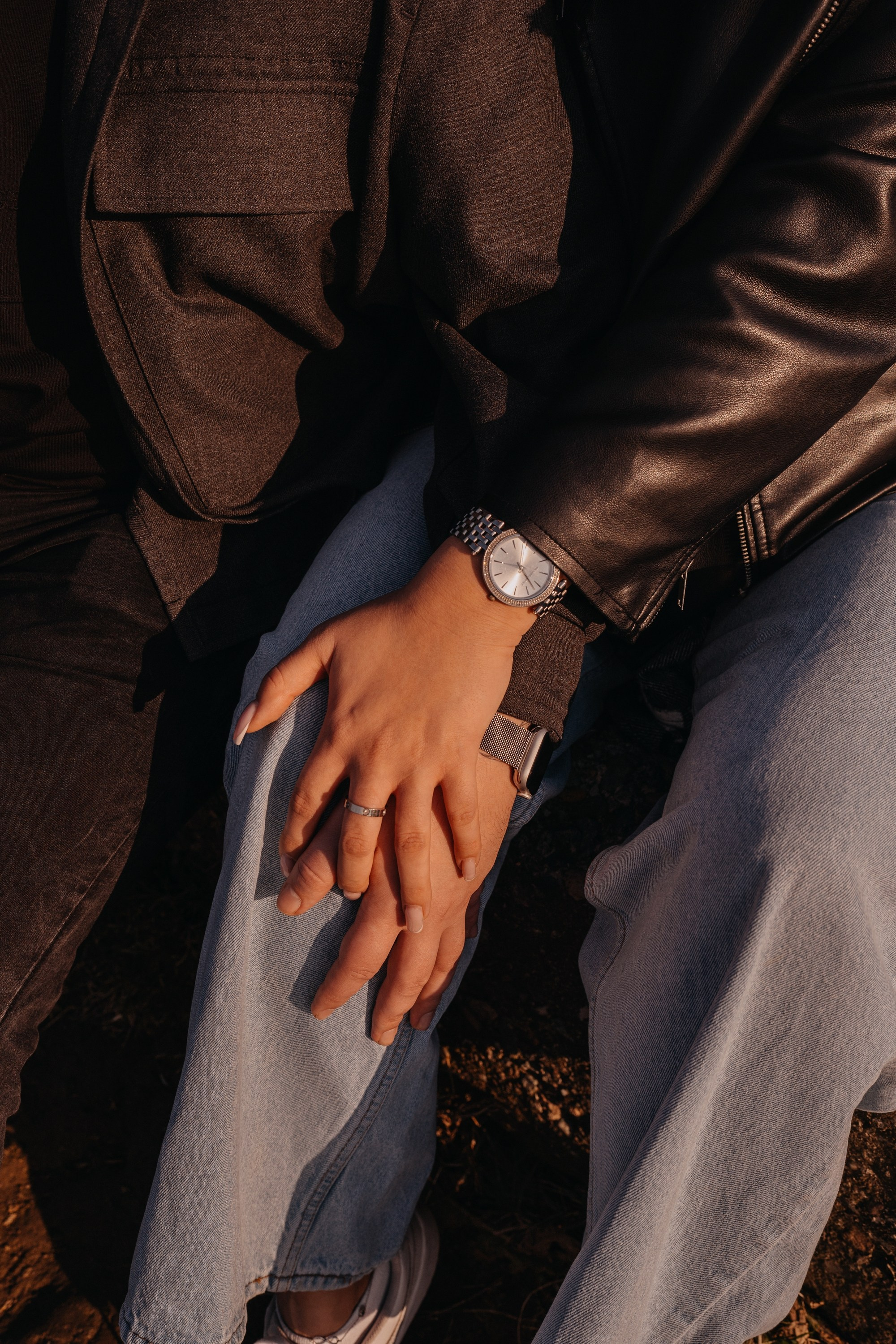 Миша и Наташа. Индивидуальный и свадебный фотограф в Батуми Валерия Азаренко