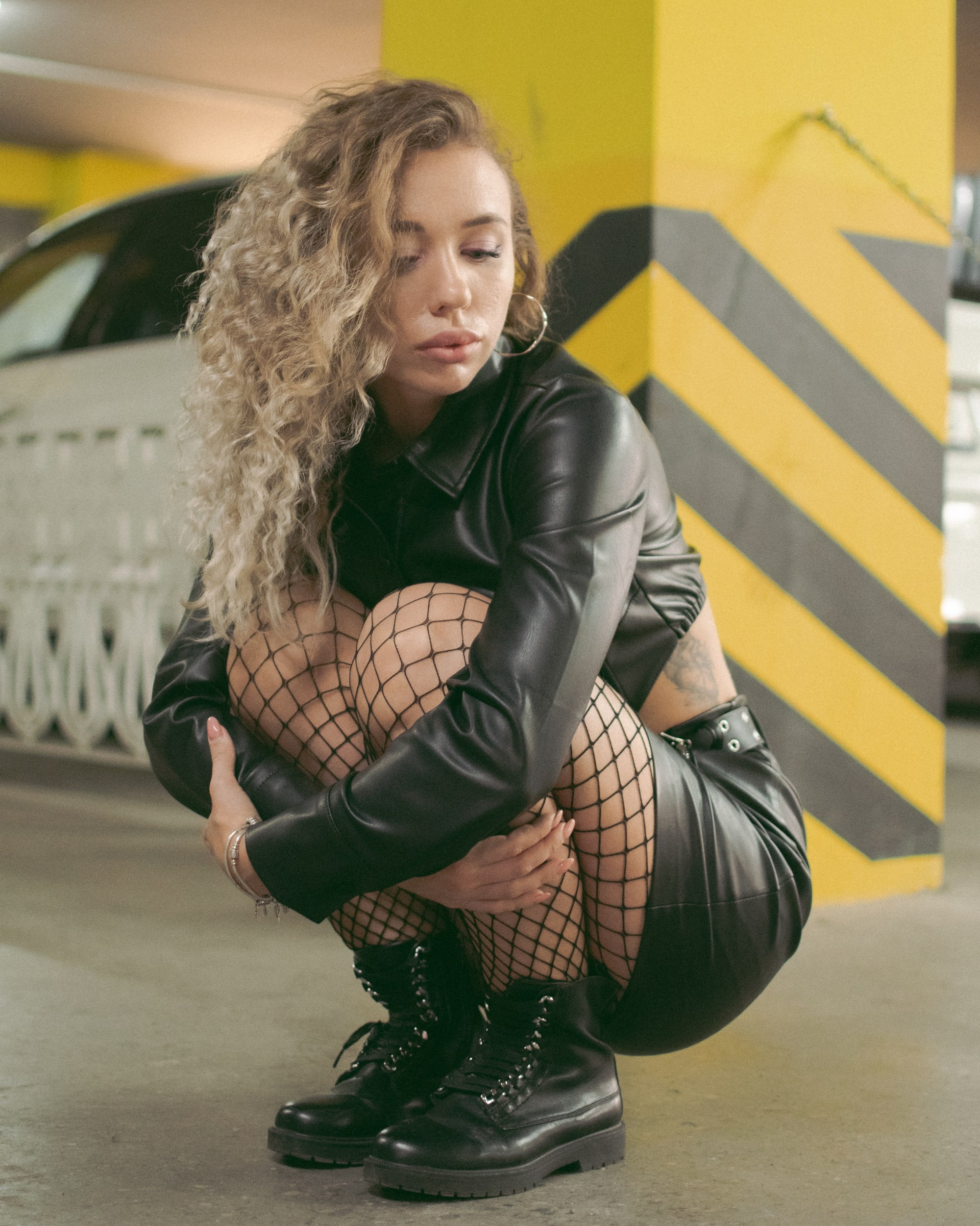 Фотограф в Батуми, Грузия. Индивидуальный и свадебный фотограф в Батуми Валерия Азаренко