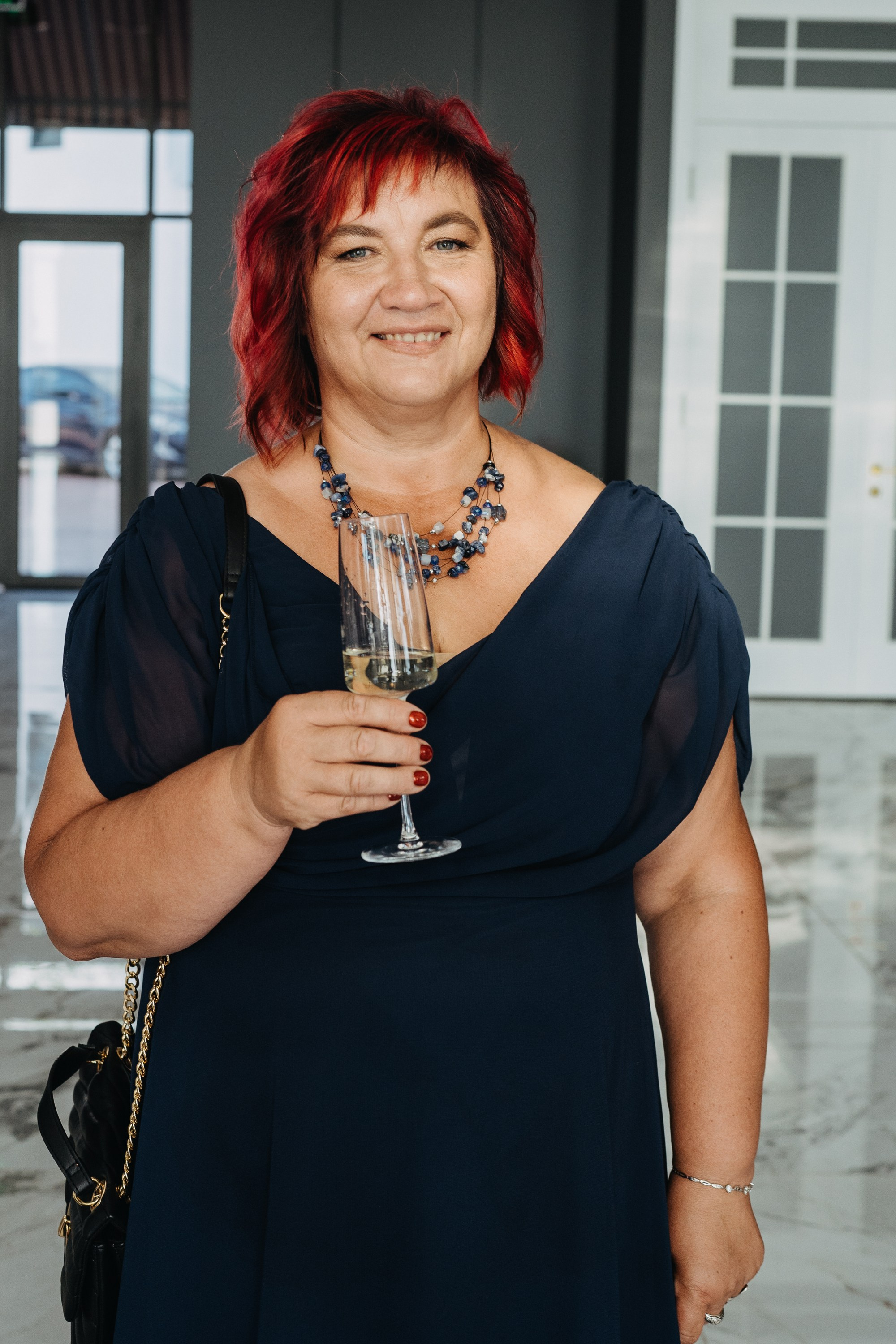 Аустрис и Элина. Индивидуальный и свадебный фотограф в Батуми Валерия Азаренко