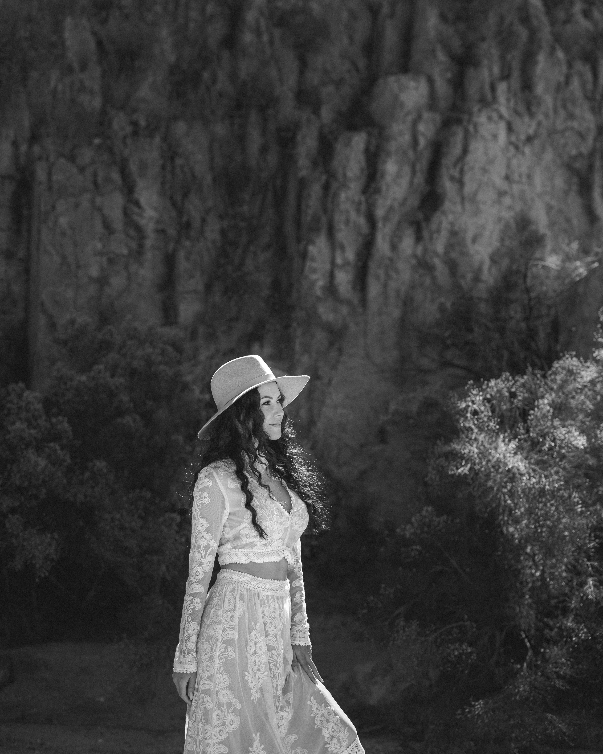 Tatiana. Anastasia Post: Wedding and Editorial Photography