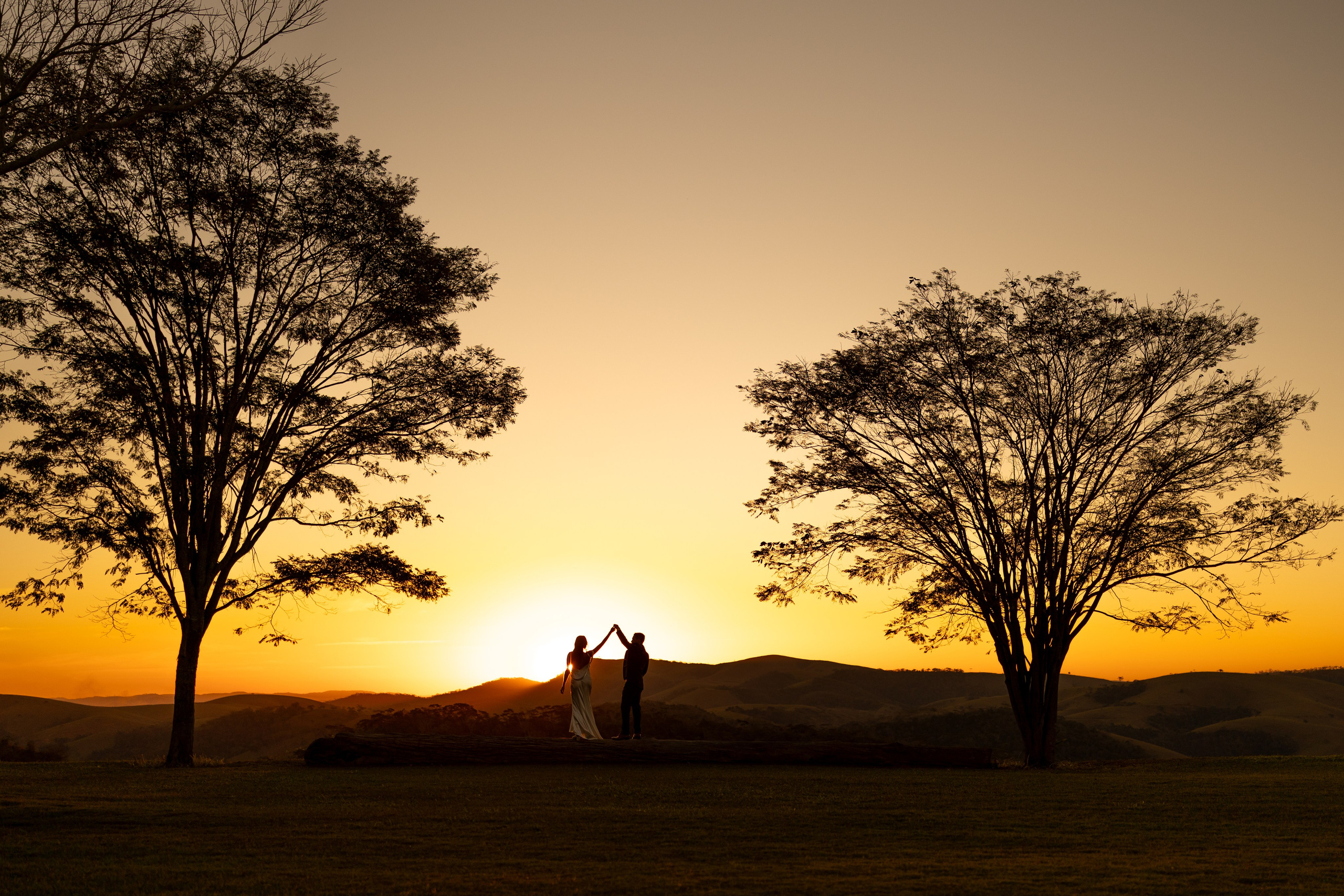 ENSAIOS. Fotógrafos de Casamento no Brasil e Europa