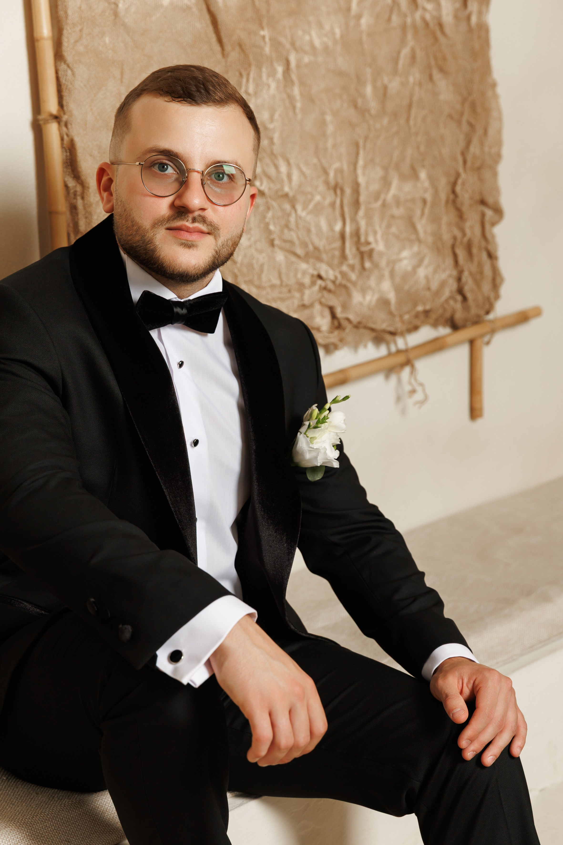 Fotograf nunta chisinau. Dinu Malancea. Dinumalancea.com — fotograf de nunta si familie. Moldova, Romania, UE