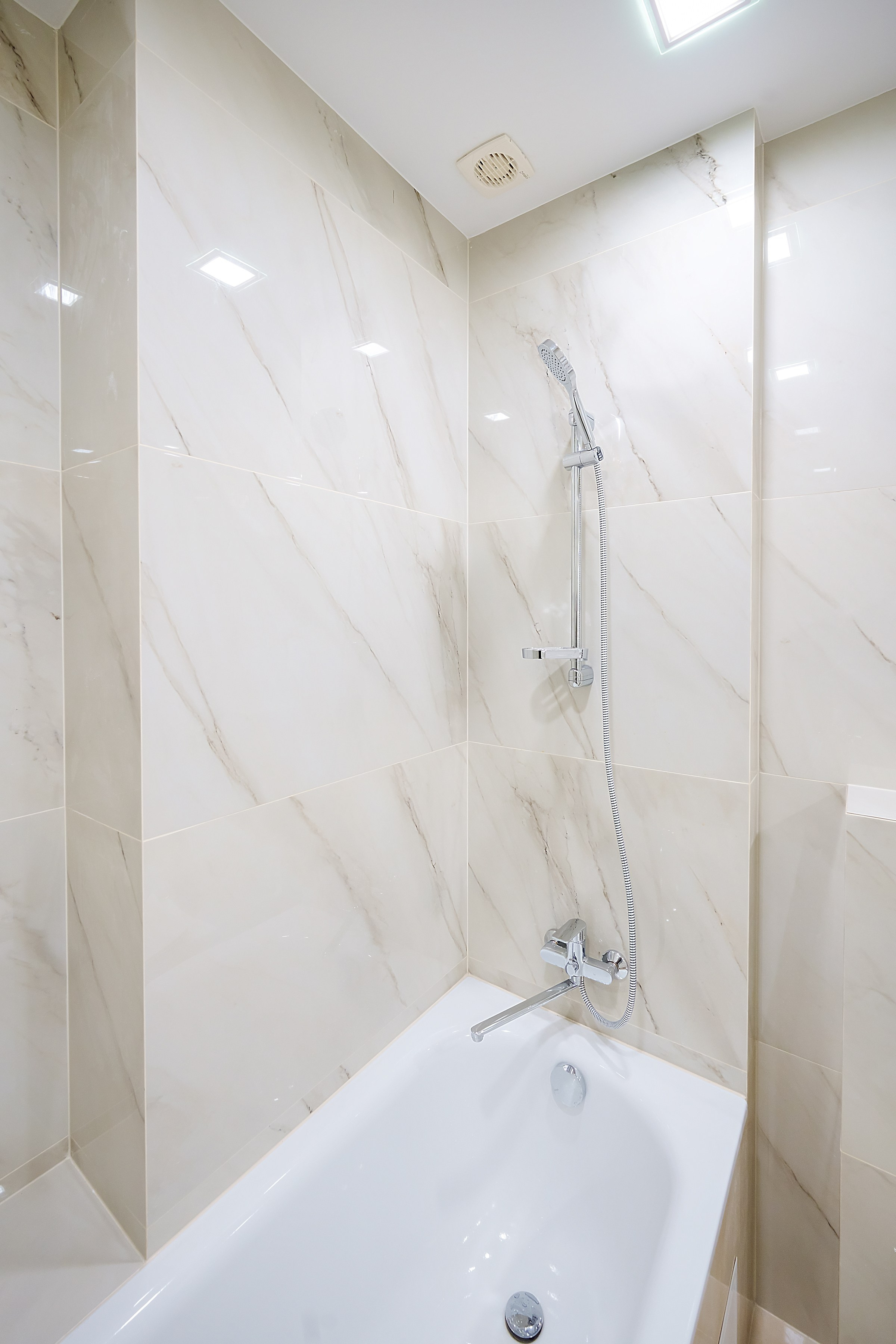 Verkių g. 39. Elina Sapiega fotografė Vilniuje