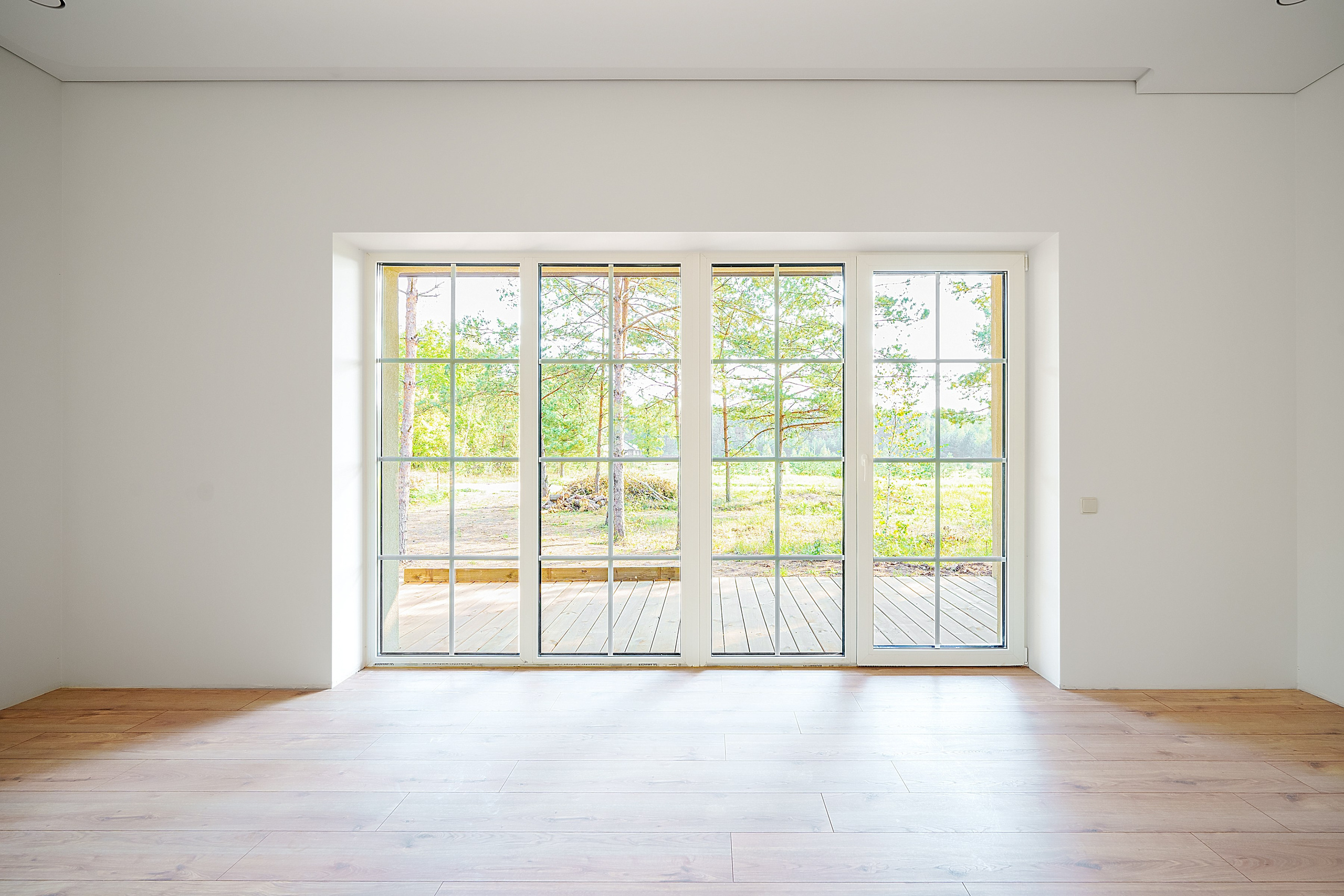 Giraitės g. 41. Elina Sapiega fotografė Vilniuje