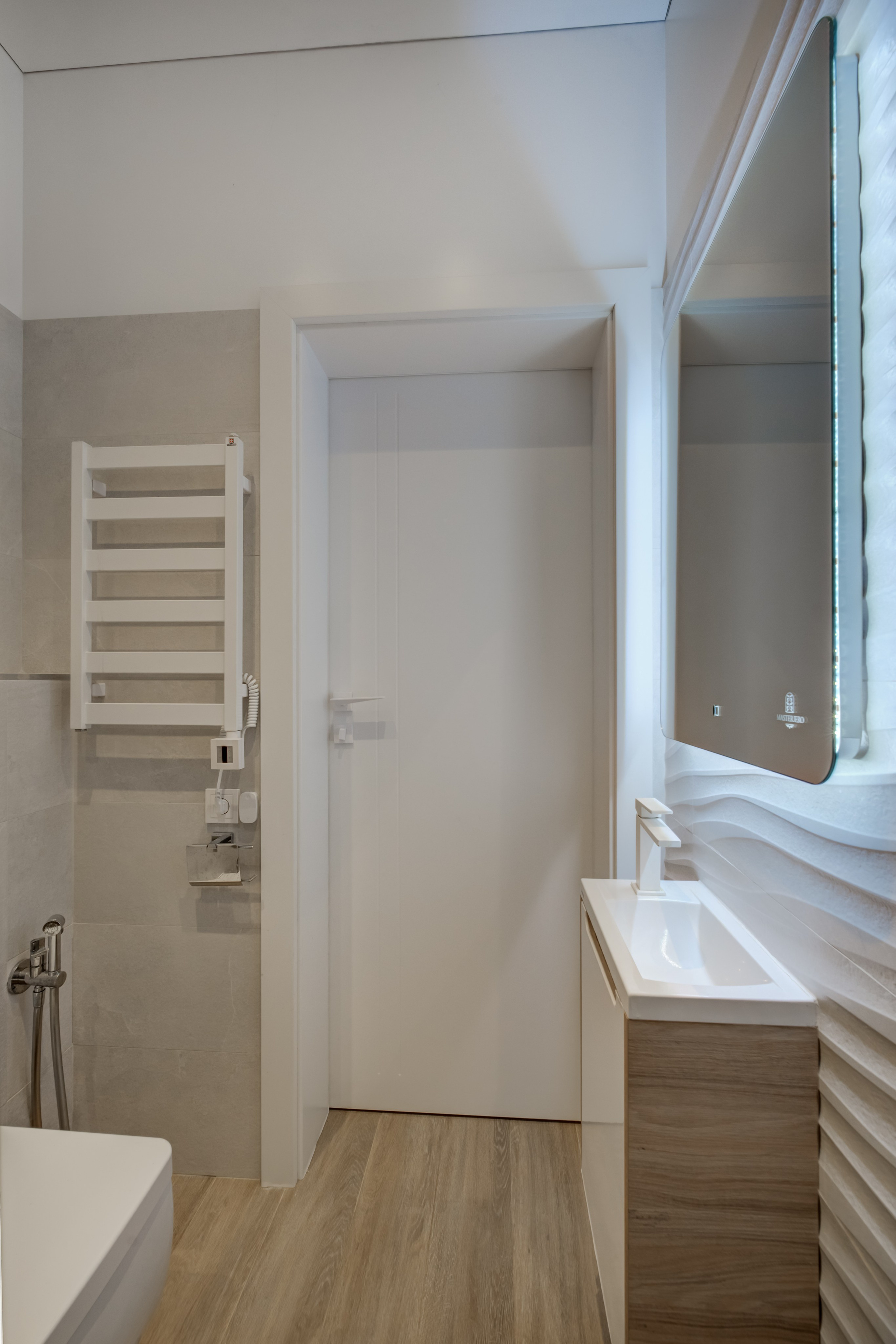 Kalvių 2-ojo g. 8. Elina Sapiega fotografė Vilniuje