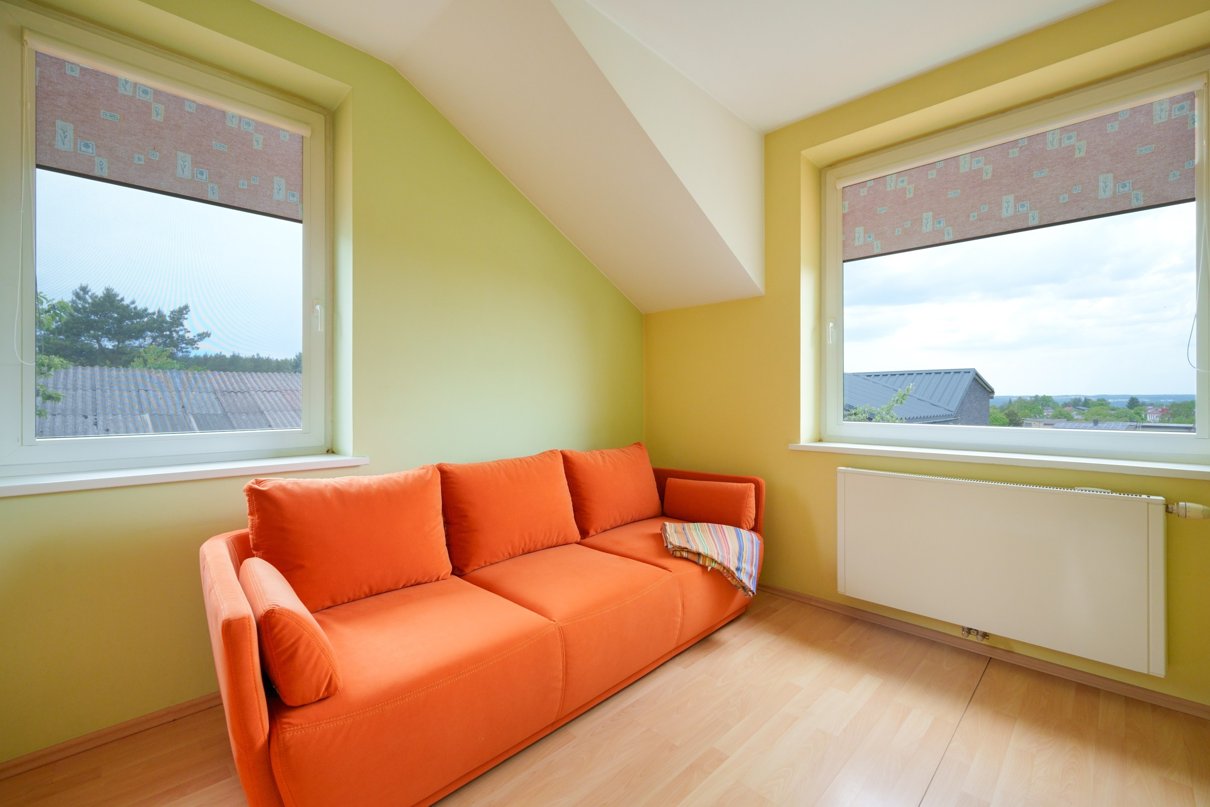 Viršupio sodų 1-oji. Elina Sapiega fotografė Vilniuje