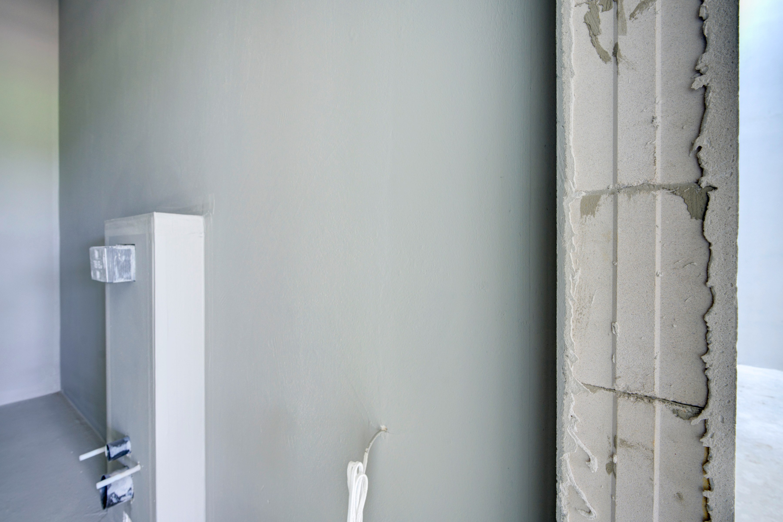 Kranto, 14, Bezdonys. Elina Sapiega fotografė Vilniuje