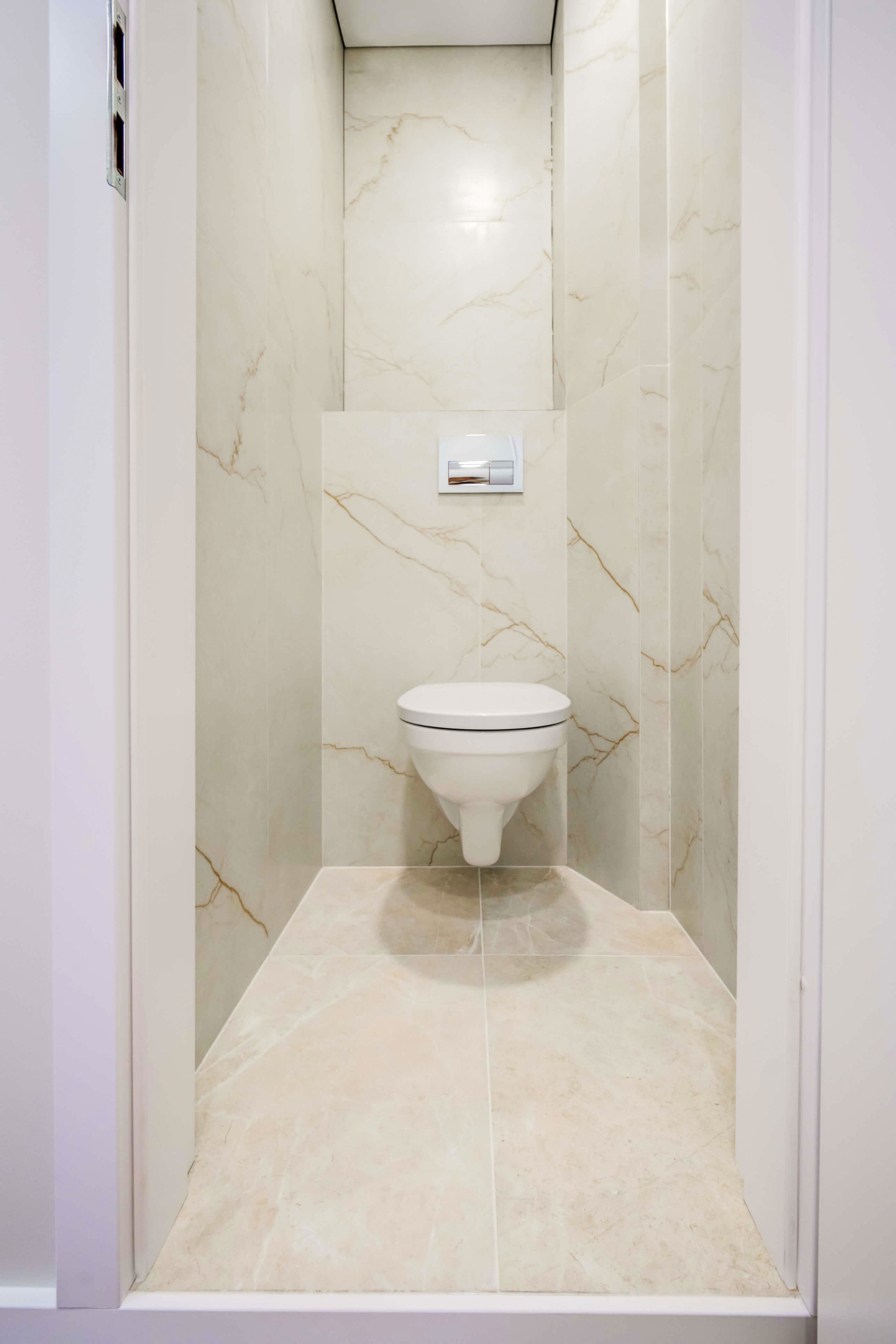 Pagrindinis sanmazgas  Medeinos g. , Vilnius