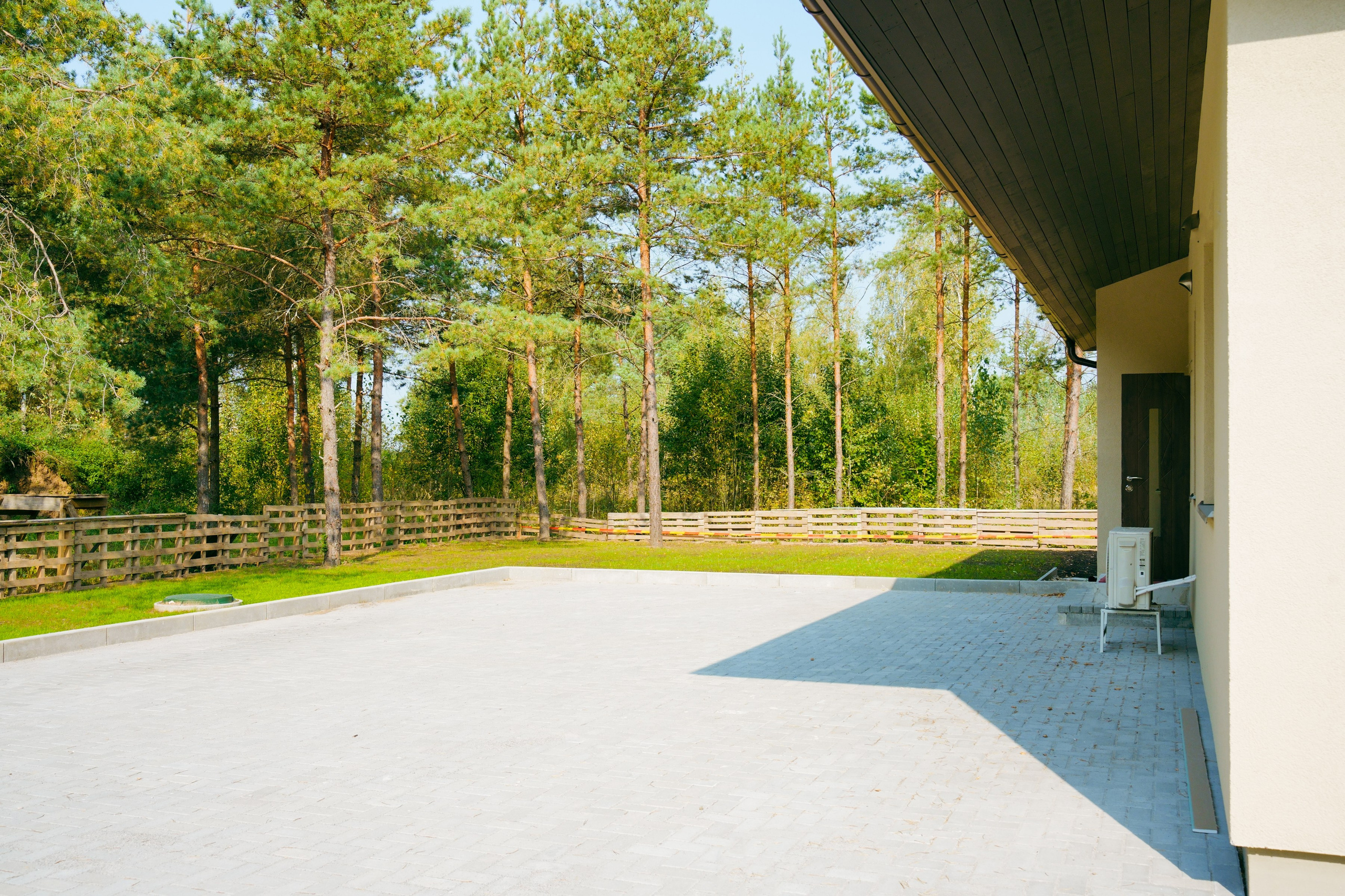 Giraitės g. 41. Elina Sapiega fotografė Vilniuje