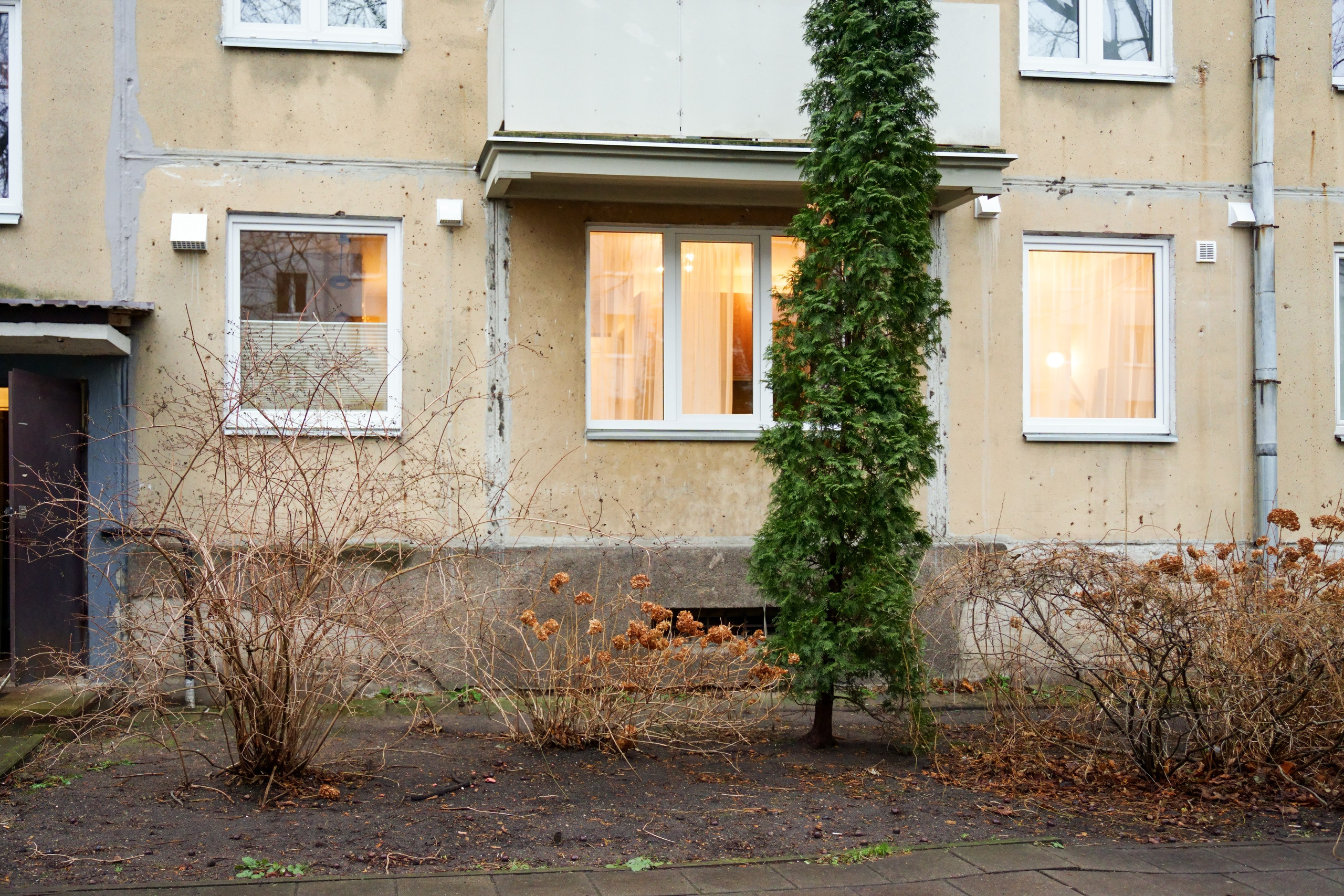 Birželio g. 9. Elina Sapiega fotografė Vilniuje