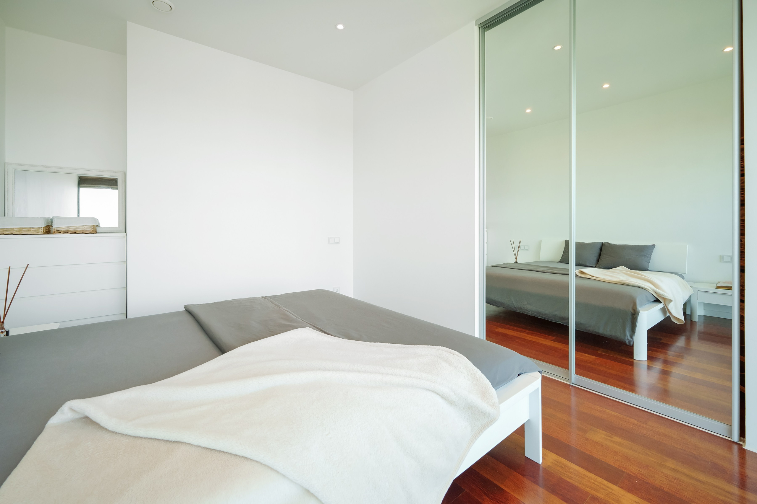 Savanorių g. 1. Elina Sapiega fotografė Vilniuje