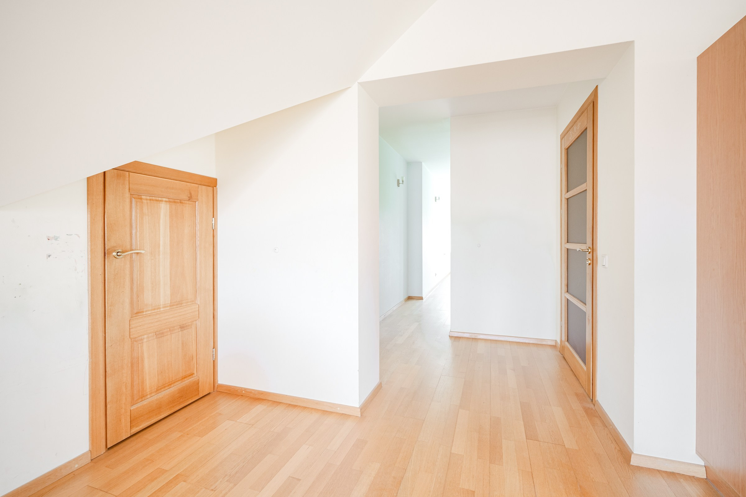 Bukiškės, Jaunimo g. Elina Sapiega fotografė Vilniuje