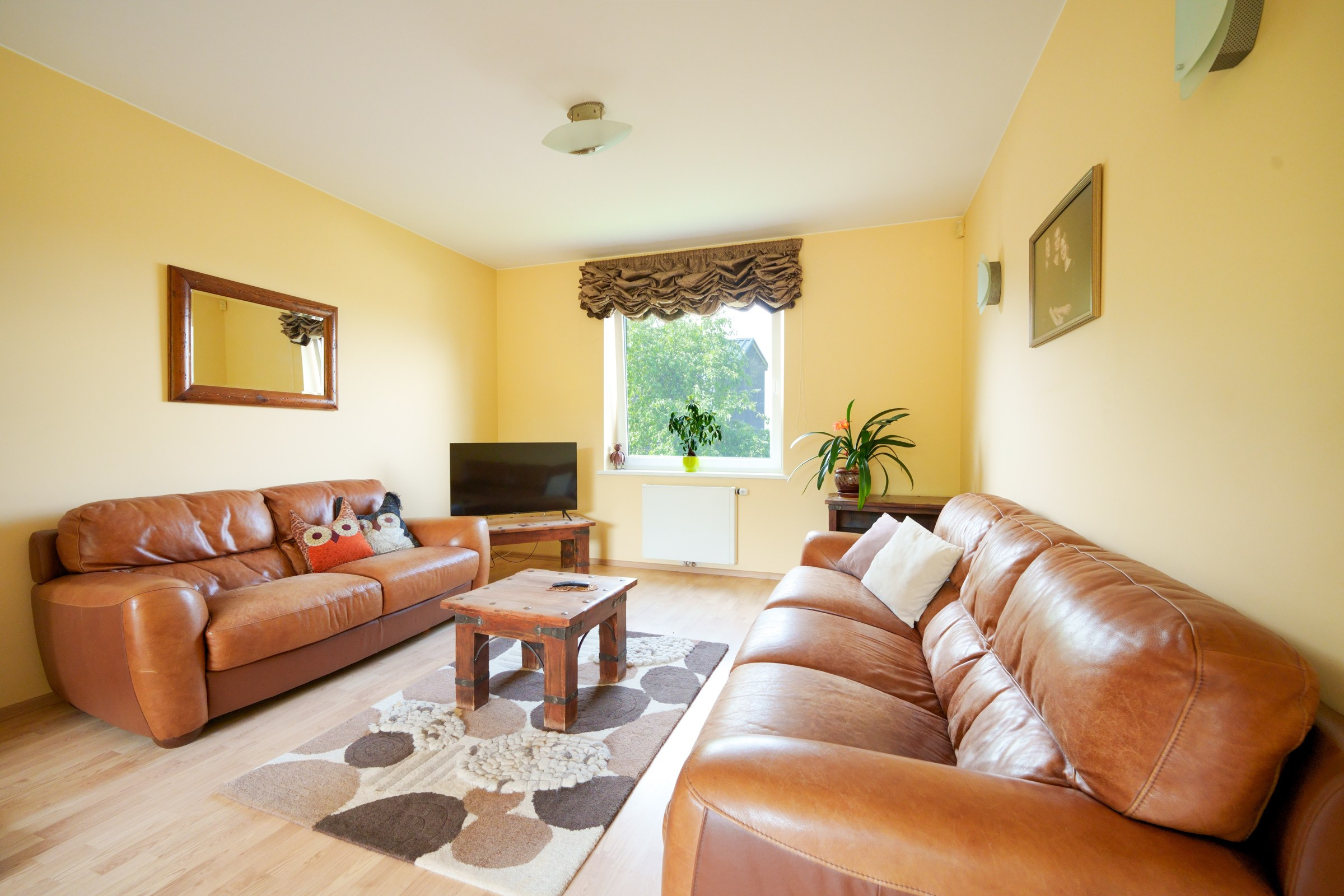 Viršupio sodų 1-oji. Elina Sapiega fotografė Vilniuje