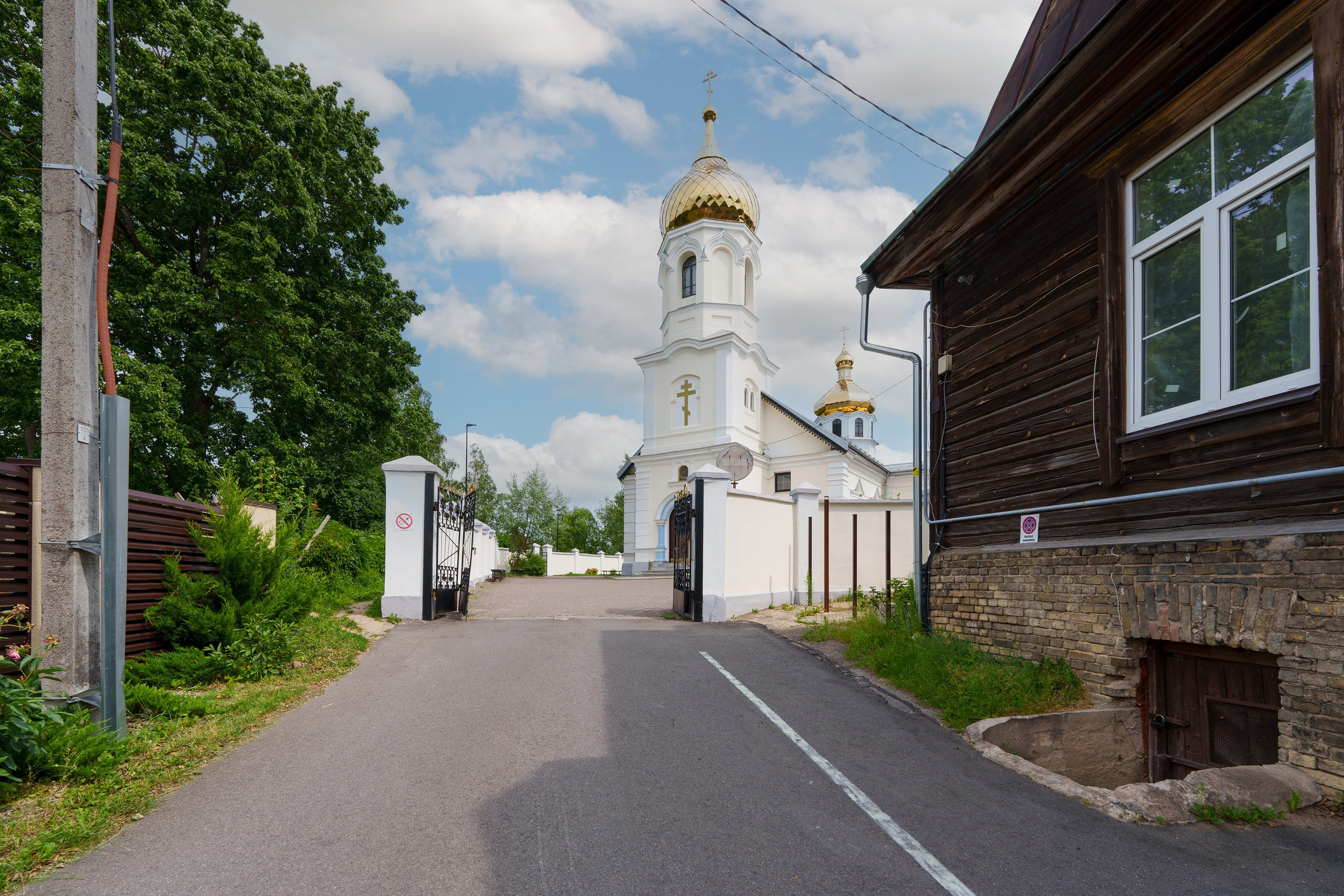 Naujaninkai mažas butelis. Elina Sapiega fotografė Vilniuje