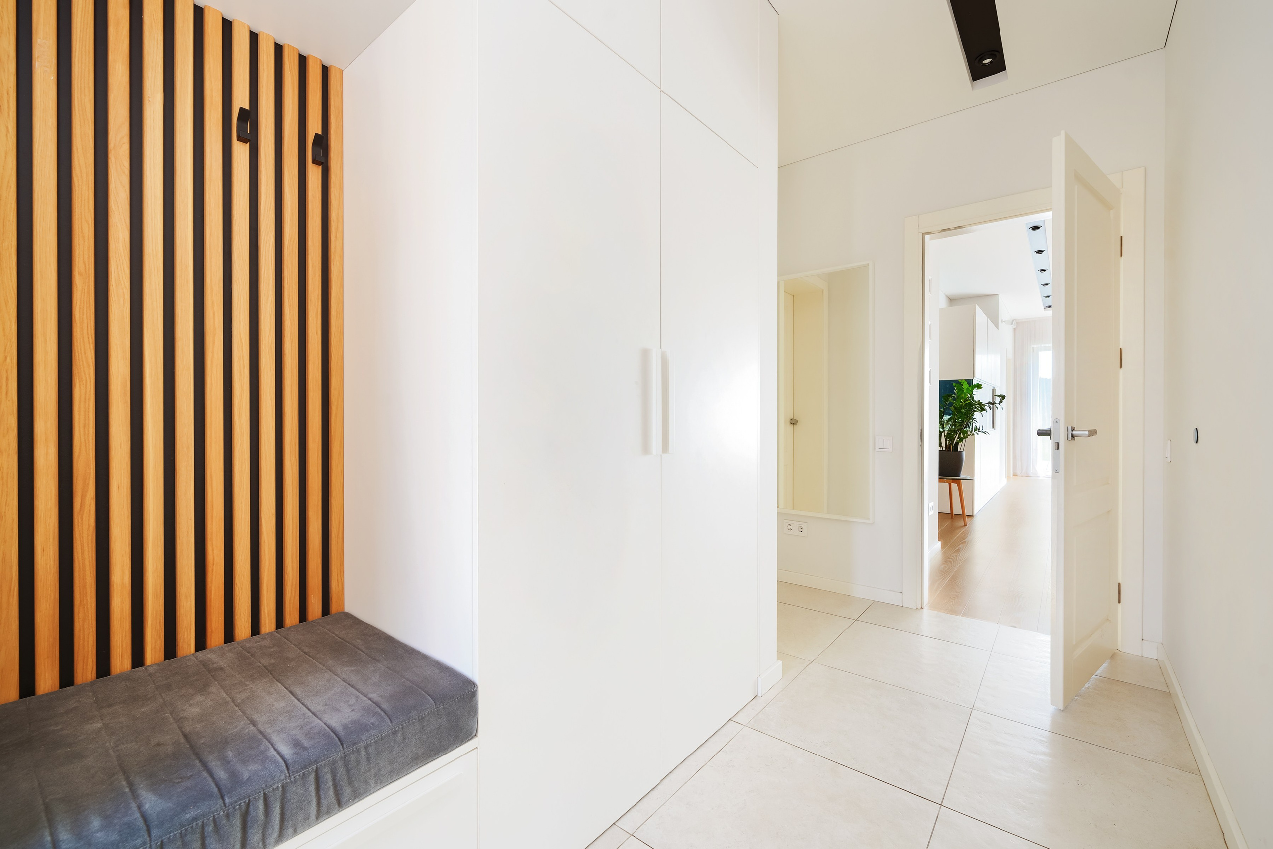 Riešė, namas. Elina Sapiega fotografė Vilniuje