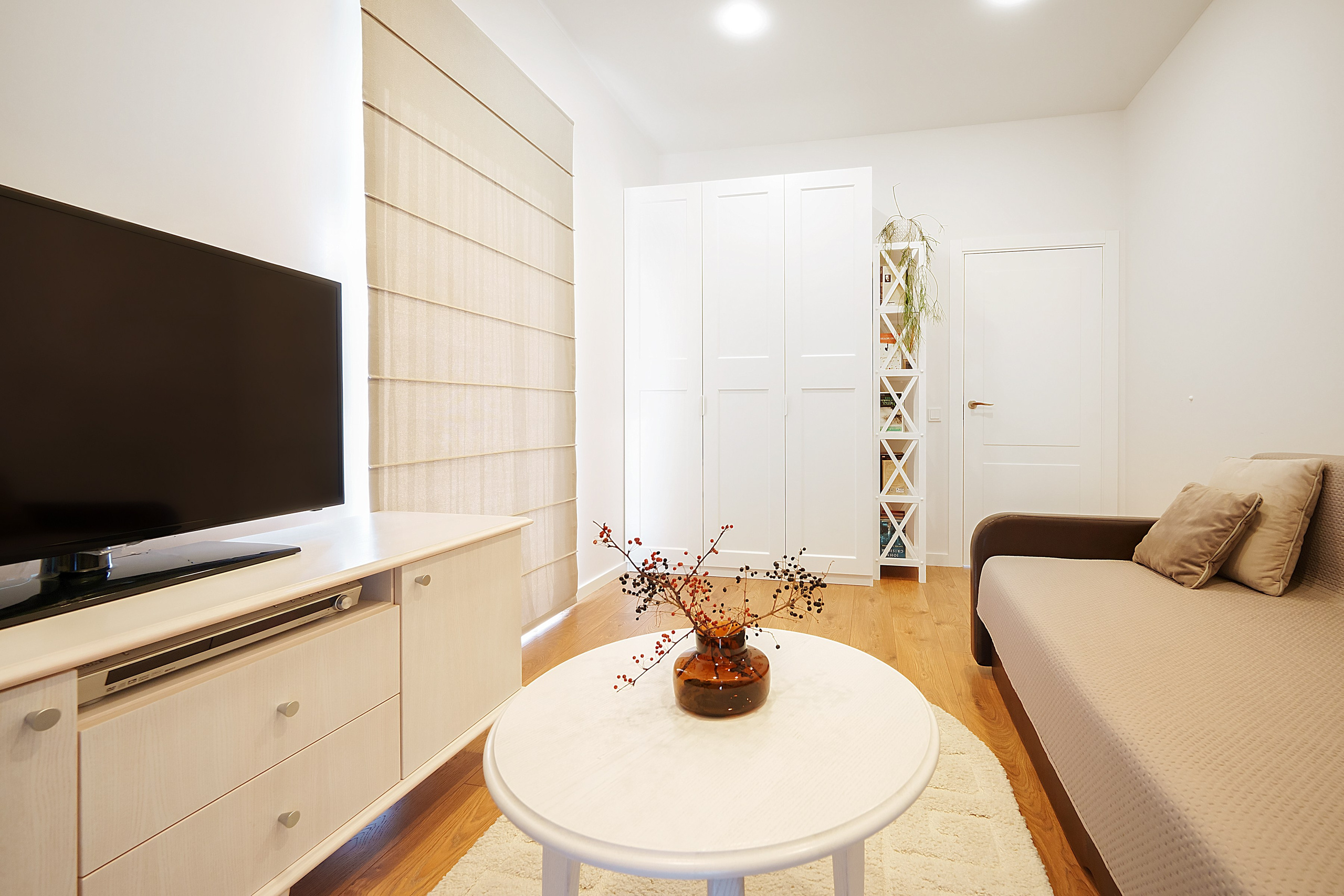 Trakų vokė. Elina Sapiega fotografė Vilniuje