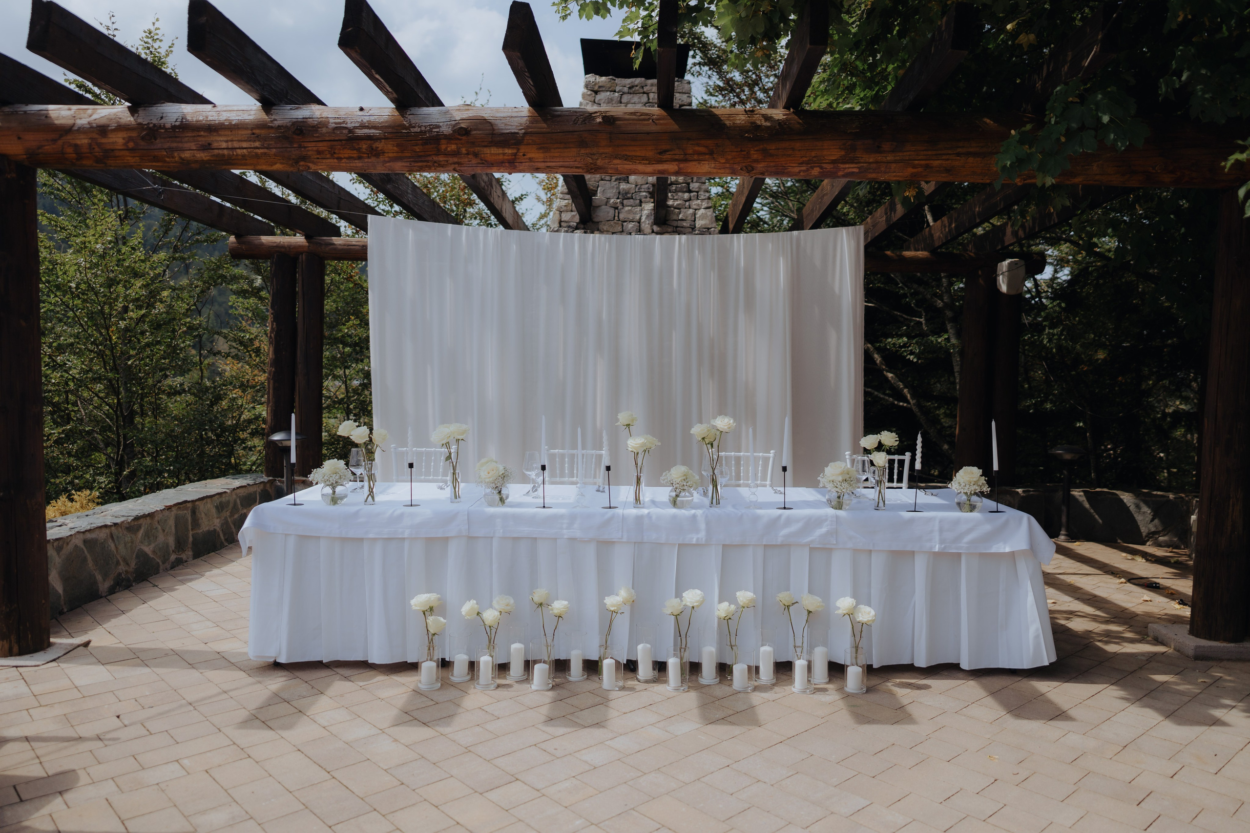 Alina & Adi ⎸ Sarajevo. Profesionalna Fotografija i Videografija | Sarajevo | yasinemir.com