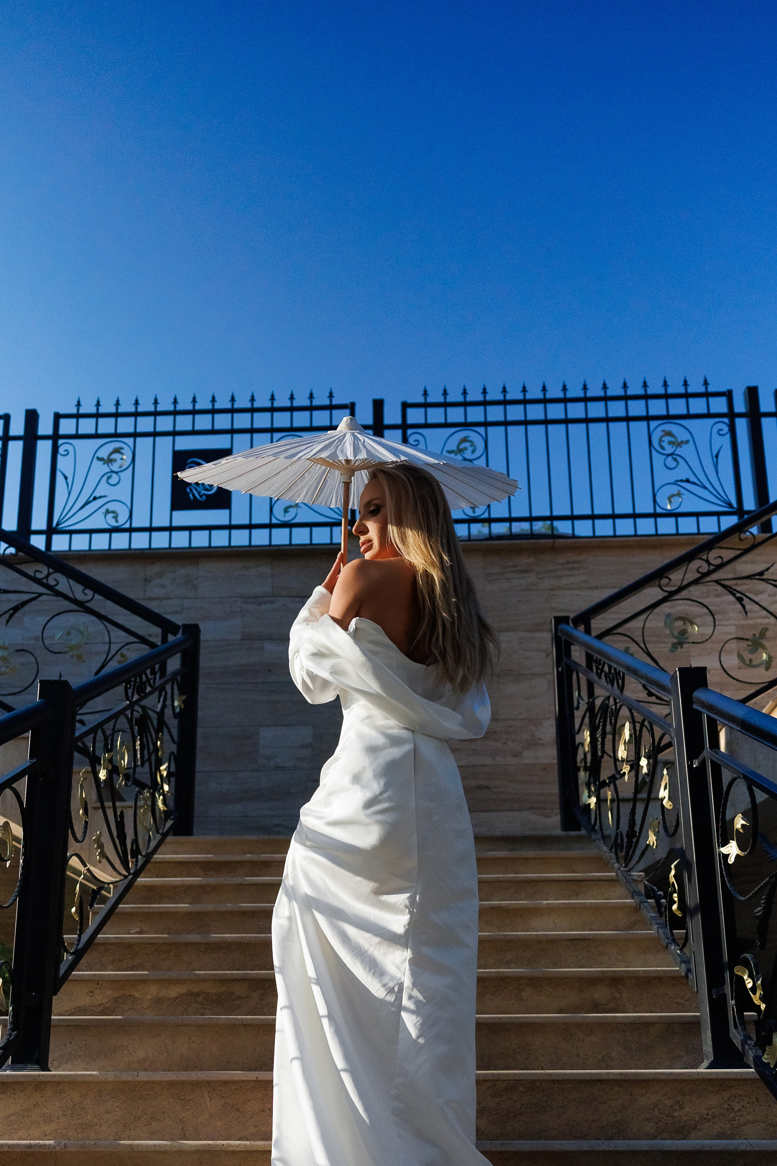 Love is…. Фотограф Ирина Йотова