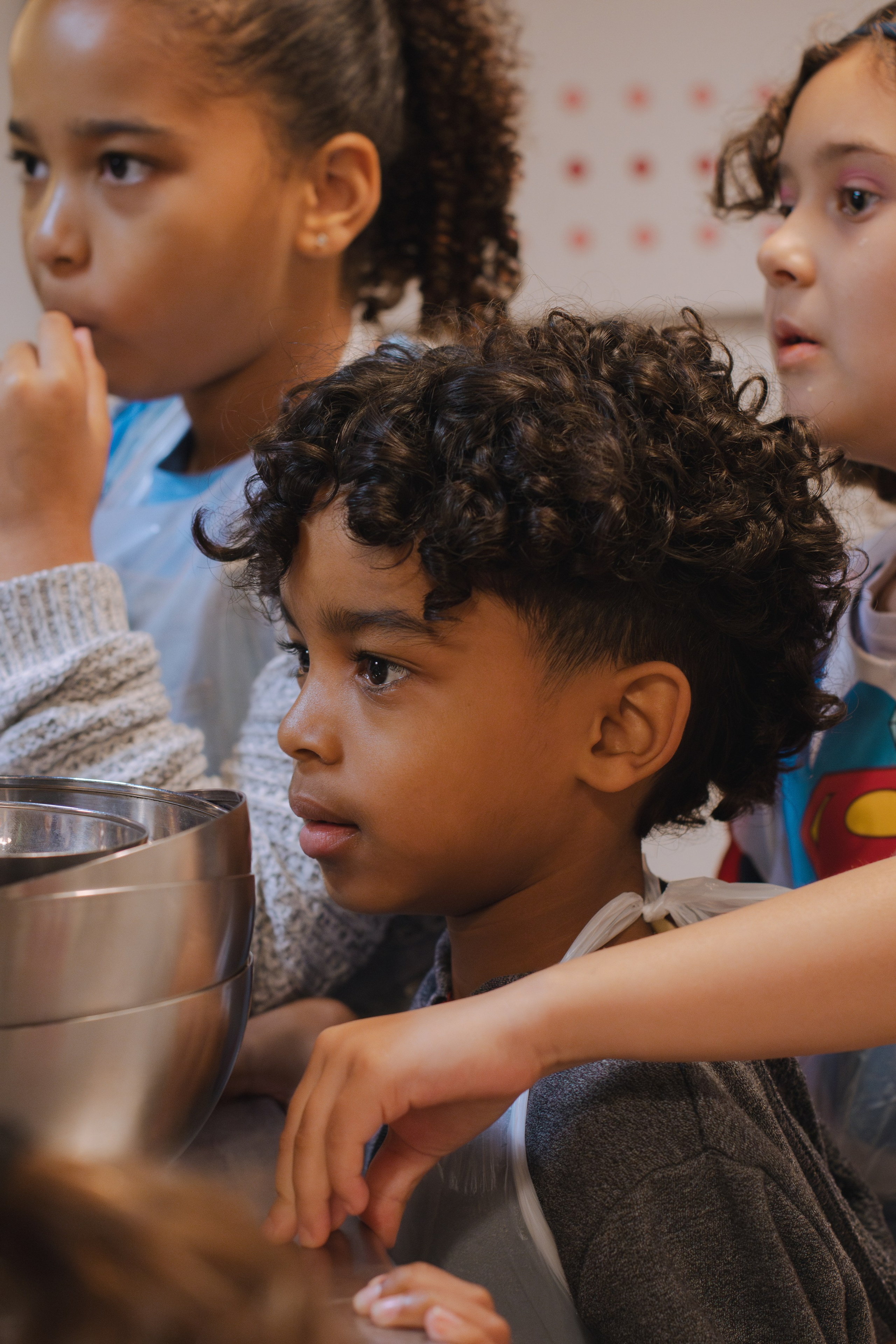 Catalina’s birthday, Barcelona. Alexandra Uzianova — photo and video content in Barcelona