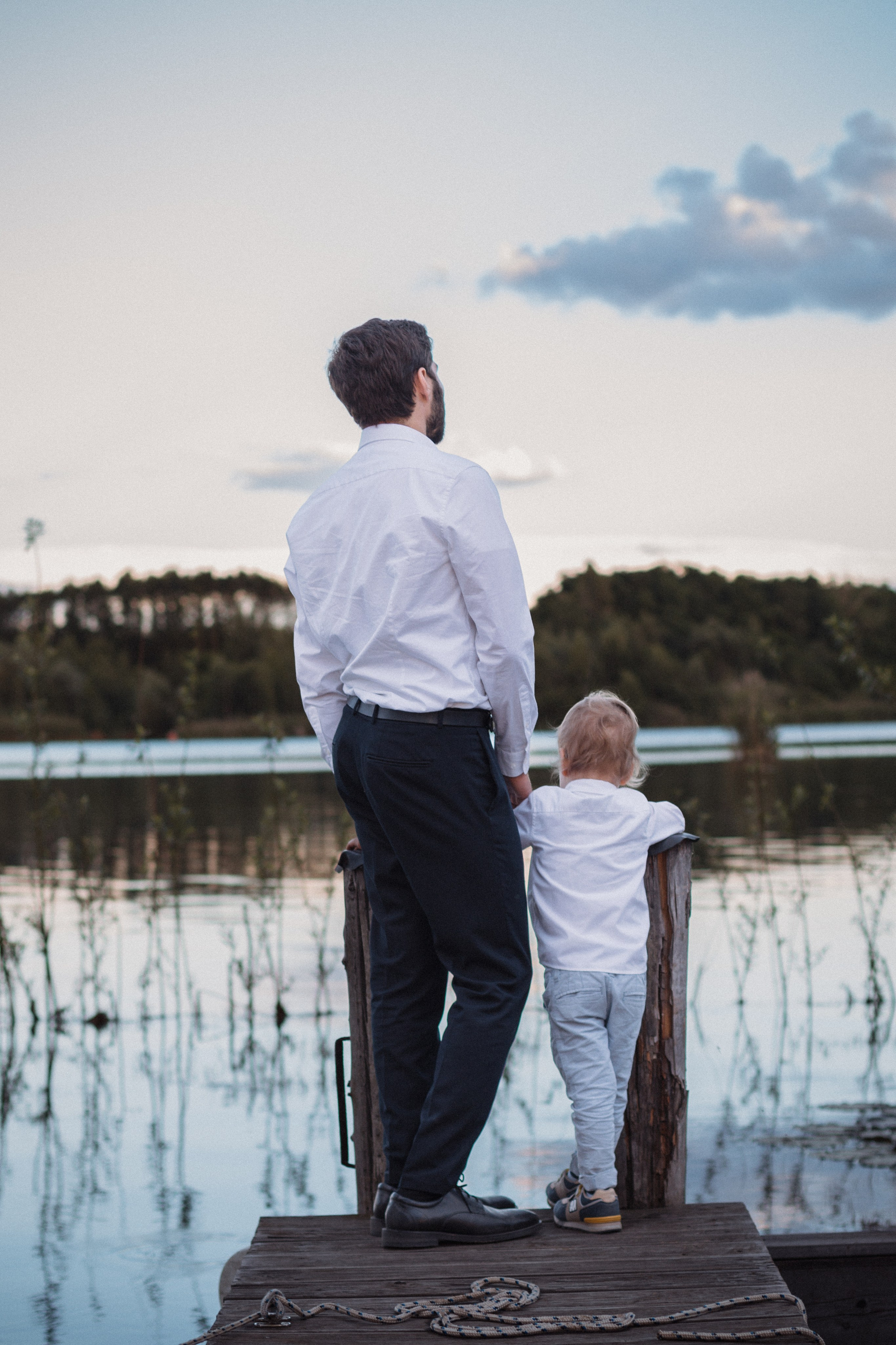 Aya & Marius’s wedding party, Leipzig (Germany). Alexandra Uzianova — photo and video content in Barcelona